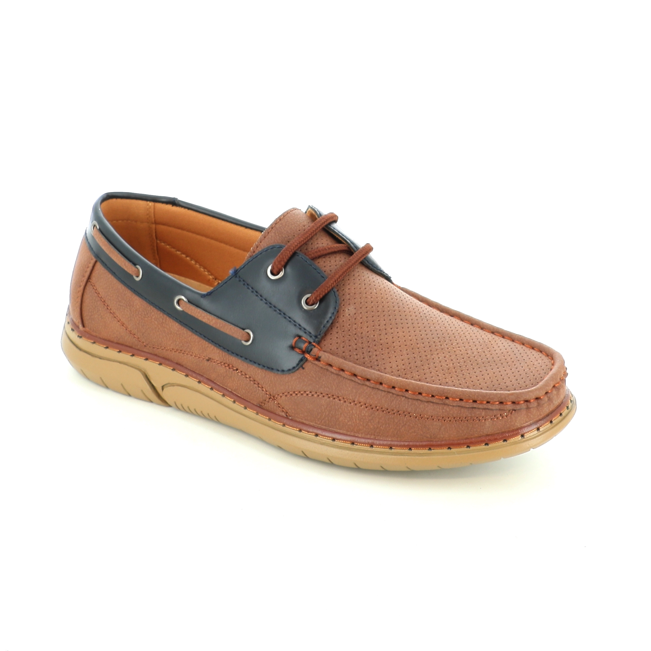 85658 ΑΝΔΡΙΚΟ ΥΠΟΔΗΜΑ CASUAL, ΚΑΦΕ