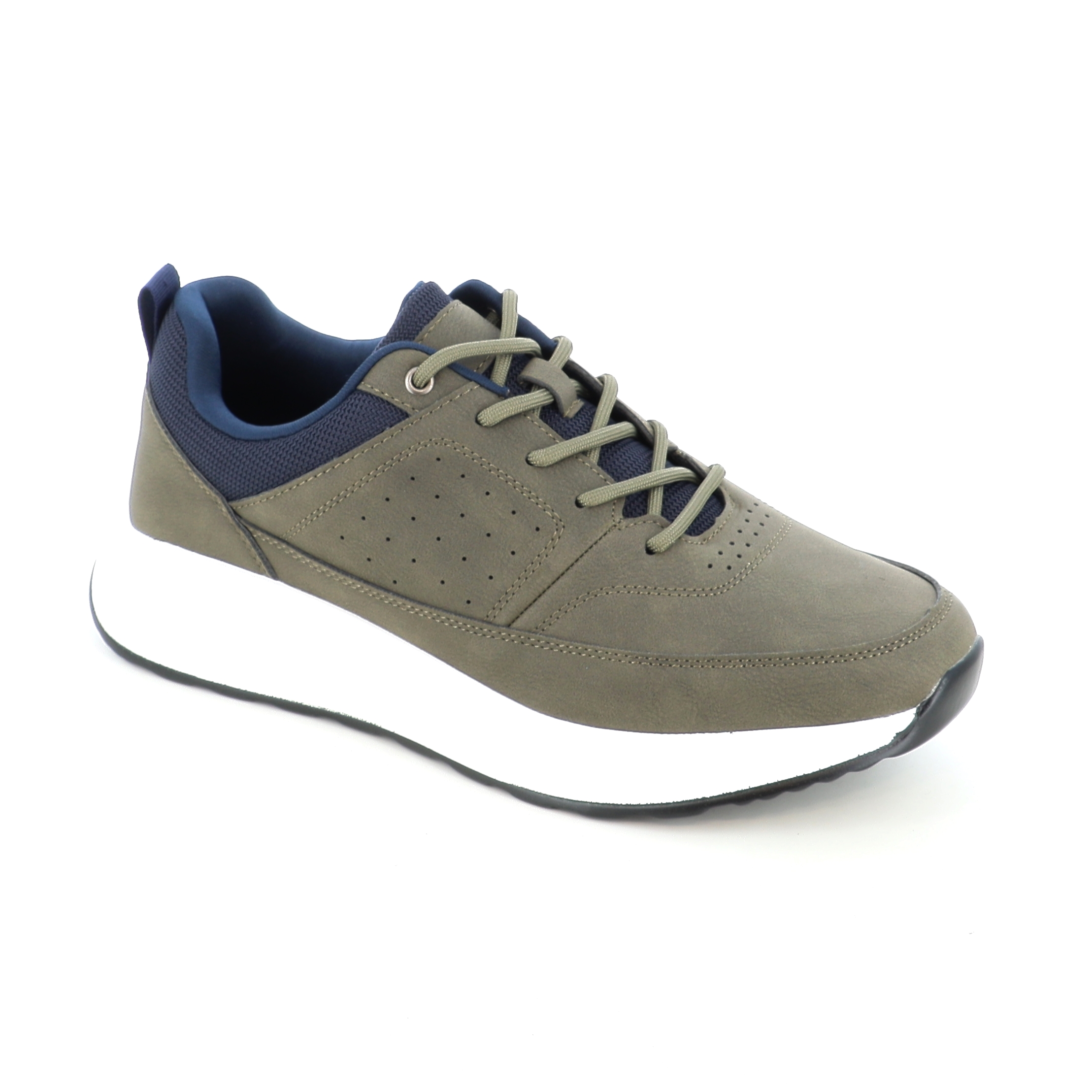 87765/13 ΑΝΔΡΙΚΟ ΥΠΟΔΗΜΑ CASUAL, ΛΑΔΙ