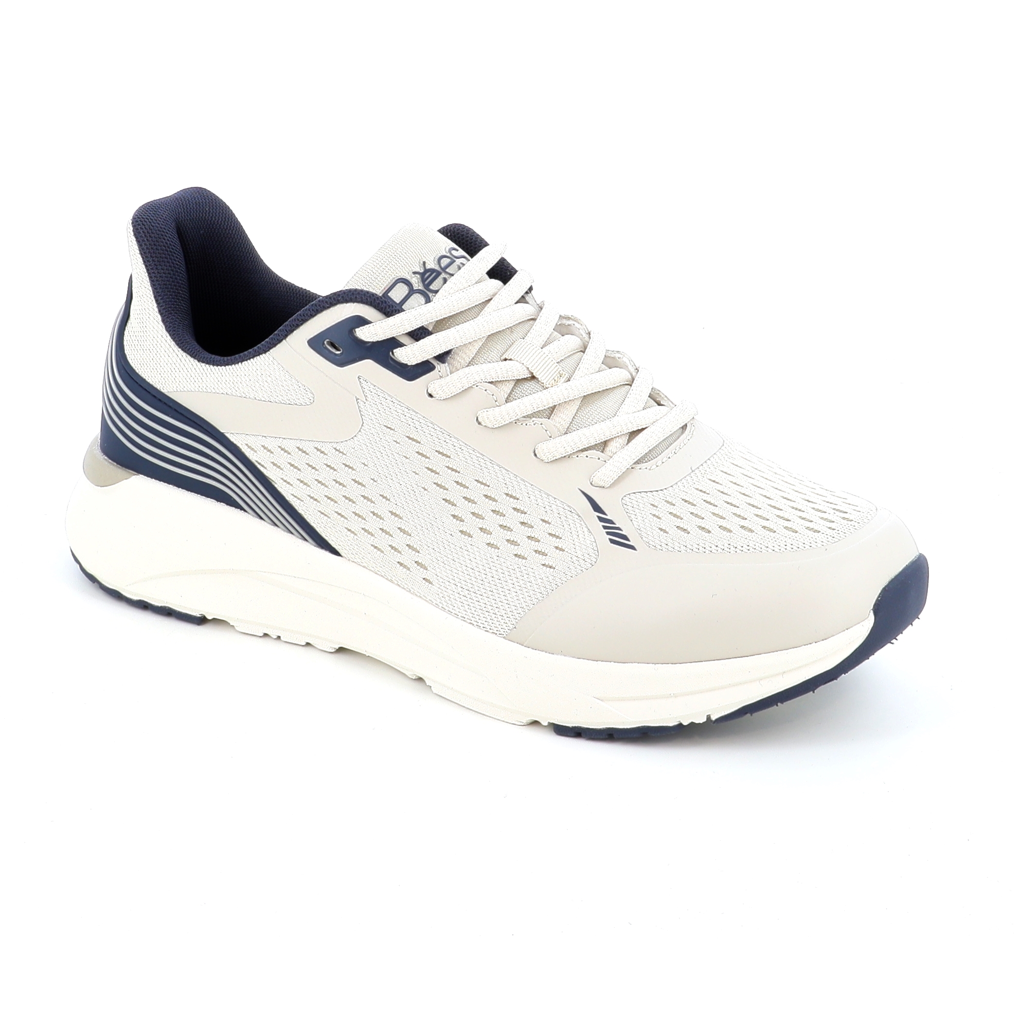 24037/10 ΑΝΔΡΙΚΟ ΥΠΟΔΗΜΑ CASUAL (ΓΚΡΙ), ΓΚΡΙ