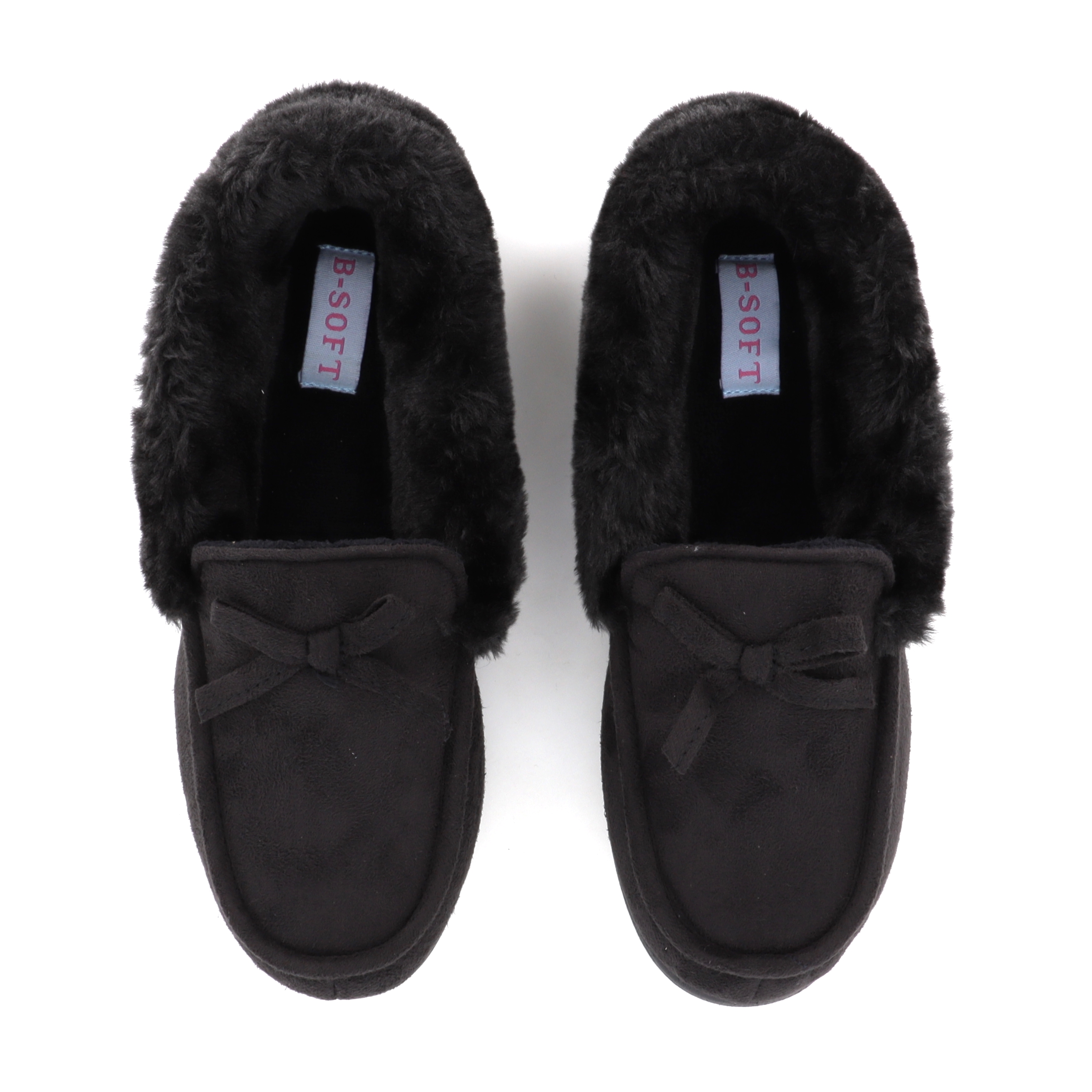 20114 ΓΥΝ.ΠΑΝΤΟΦΛΑ, ΜΑΥΡΟ