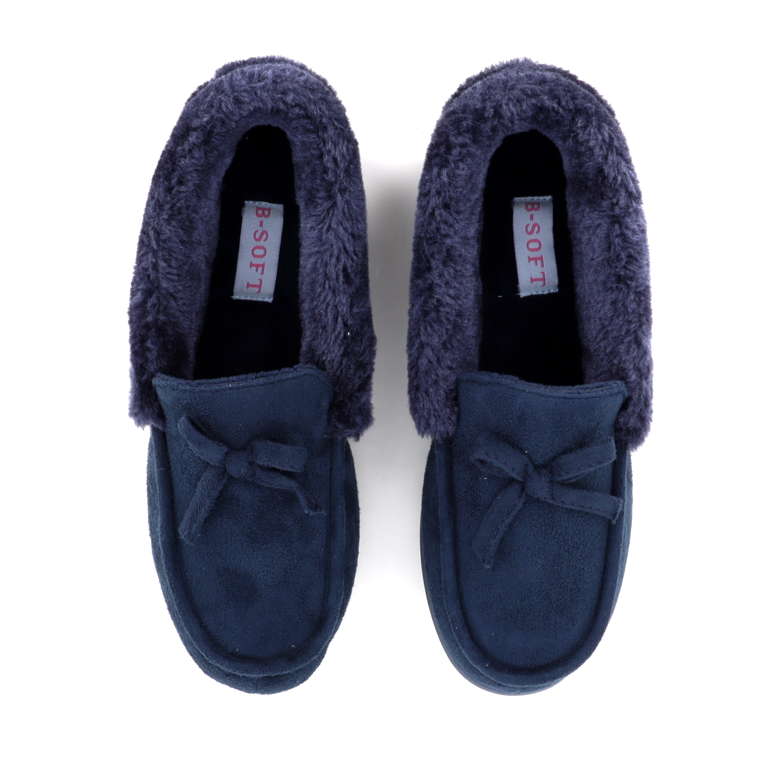 20114 ΓΥΝ.ΠΑΝΤΟΦΛΑ, ΜΠΛΕ