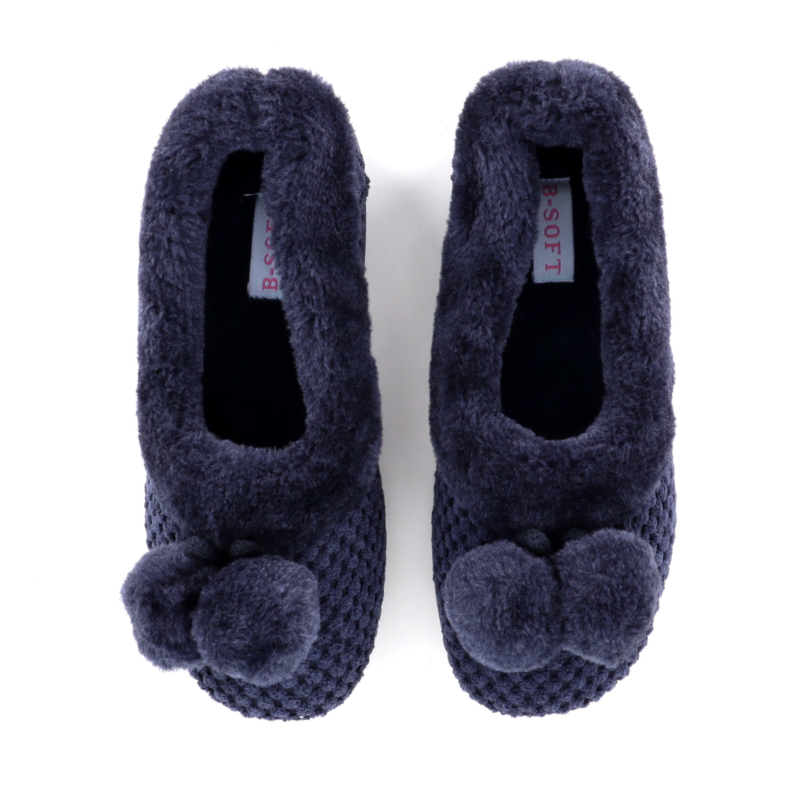 2115 ΓΥΝ.ΠΑΝΤΟΦΛΑ, ΜΠΛΕ