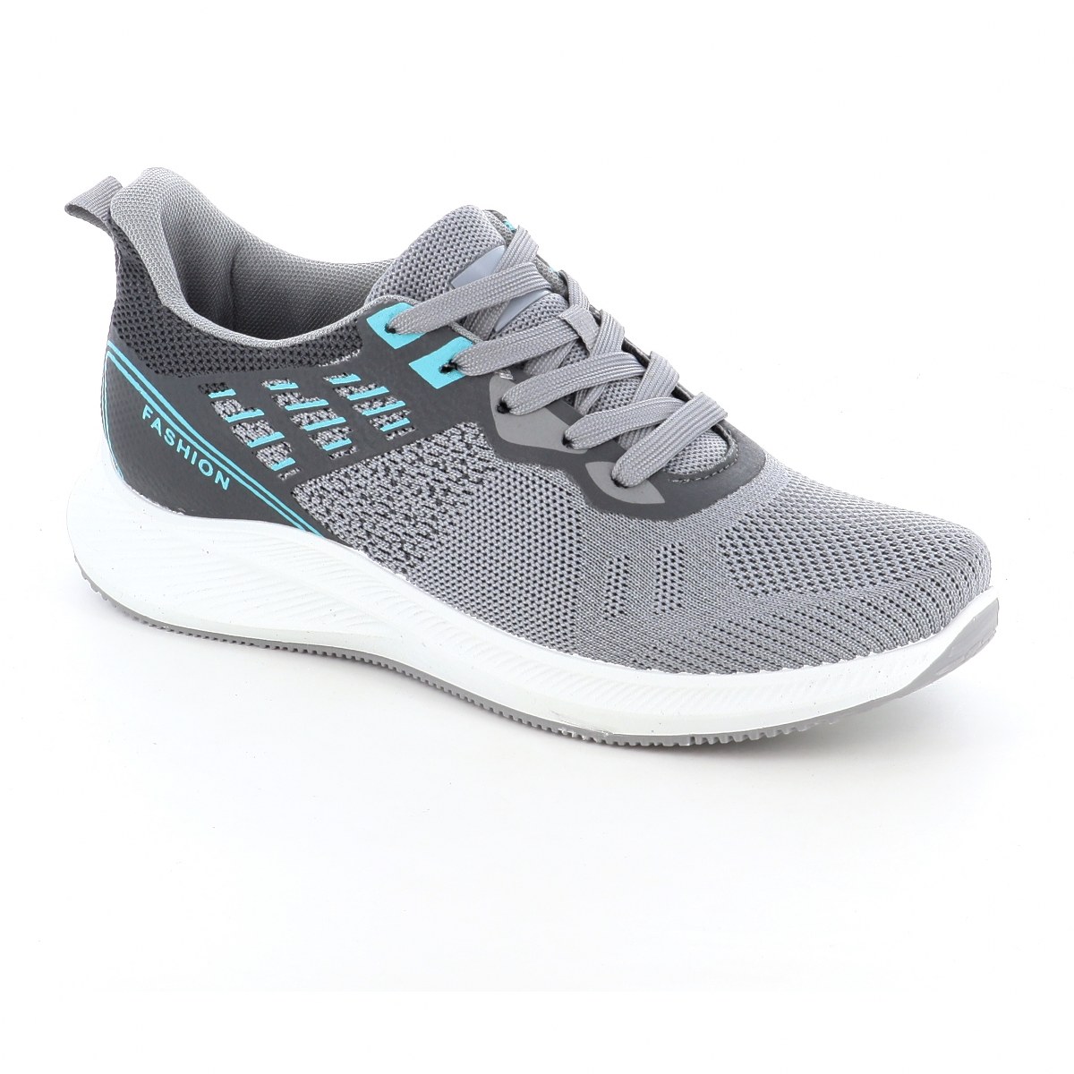 425-12 ΑΝΔΡ.ΥΠΟΔΗΜΑ, ΓΚΡΙ