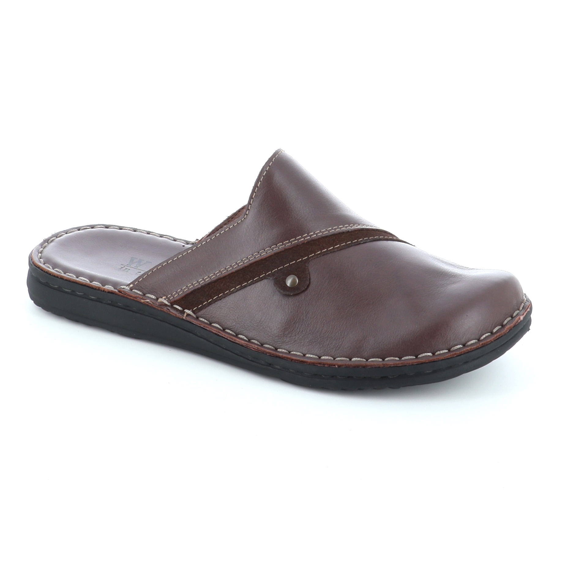 2307-36770 ΑΝΔΡΙΚΗ ΠΑΝΤΟΦΛΑ ΔΕΡΜΑΤΙΝΗ, ΚΑΦΕ