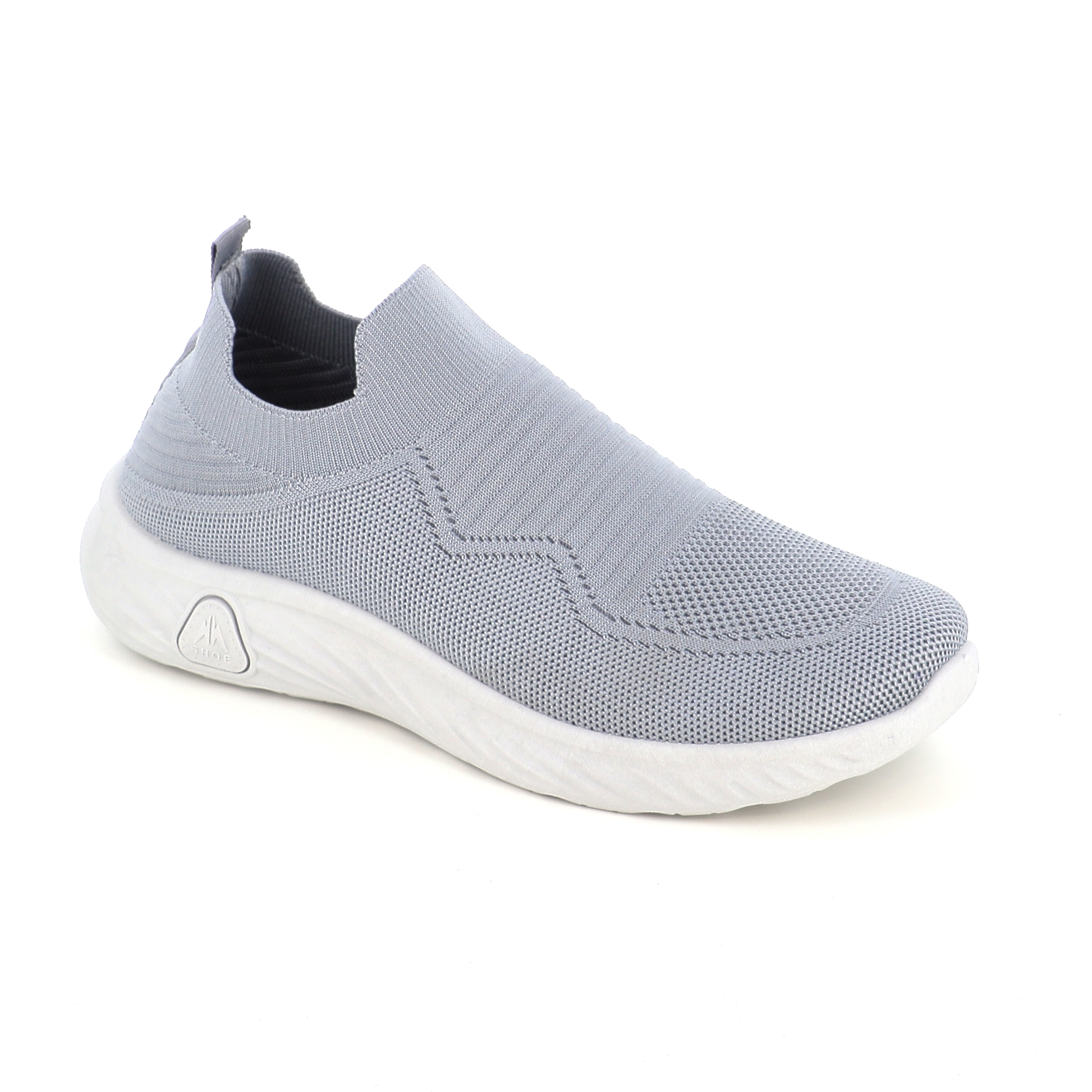 25801 ΑΝΔΡΙΚΟ ΥΠΟΔΗΜΑ ΑΘΛΗΤΙΚΟ, ΓΚΡΙ