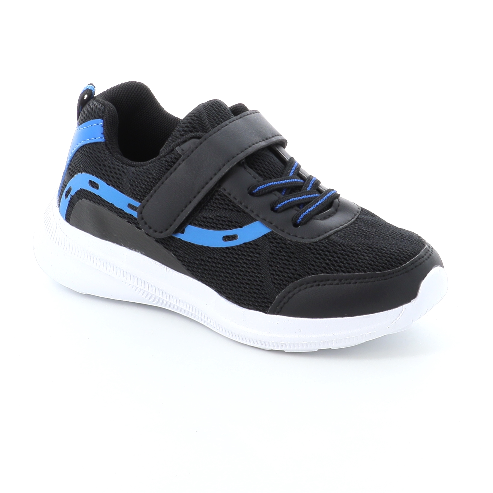 93370/2 ΠΑΙΔ.ΥΠΟΔΗΜΑ(ΜΠΛΕ), ΜΠΛΕ