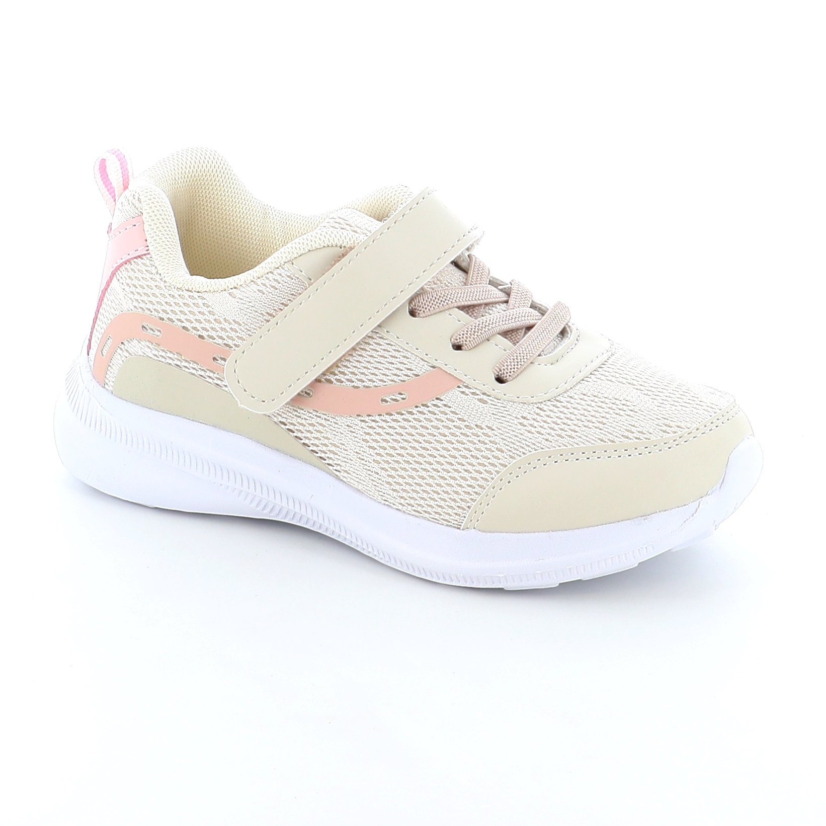 93370/3 ΠΑΙΔ.ΥΠΟΔΗΜΑ(ΜΠΕΖ), ΜΠΕΖ