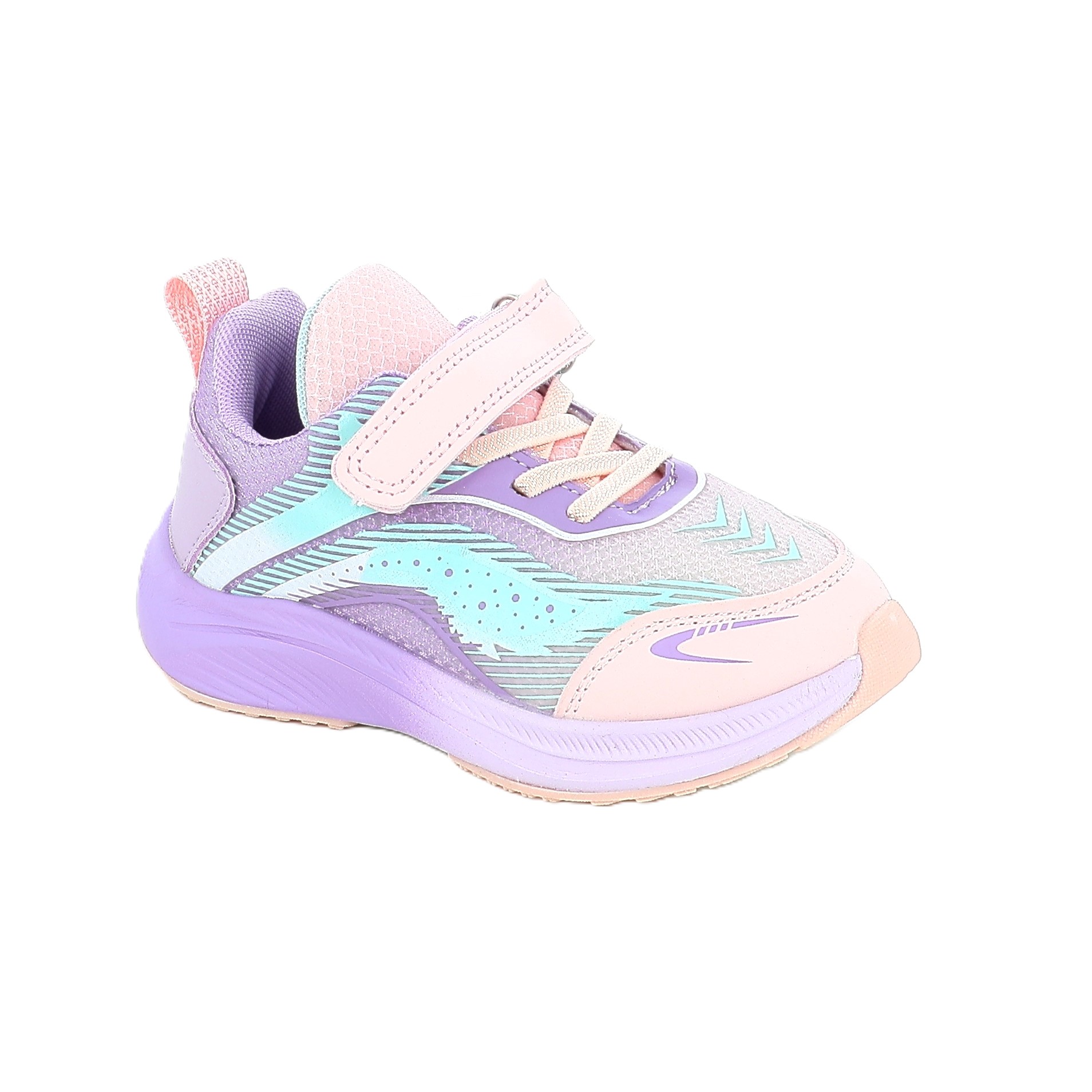 22103/18 ΠΑΙΔΙΚΟ ΥΠΟΔΗΜΑ ΑΘΛΗΤΙΚΟ, ΜΩΒ