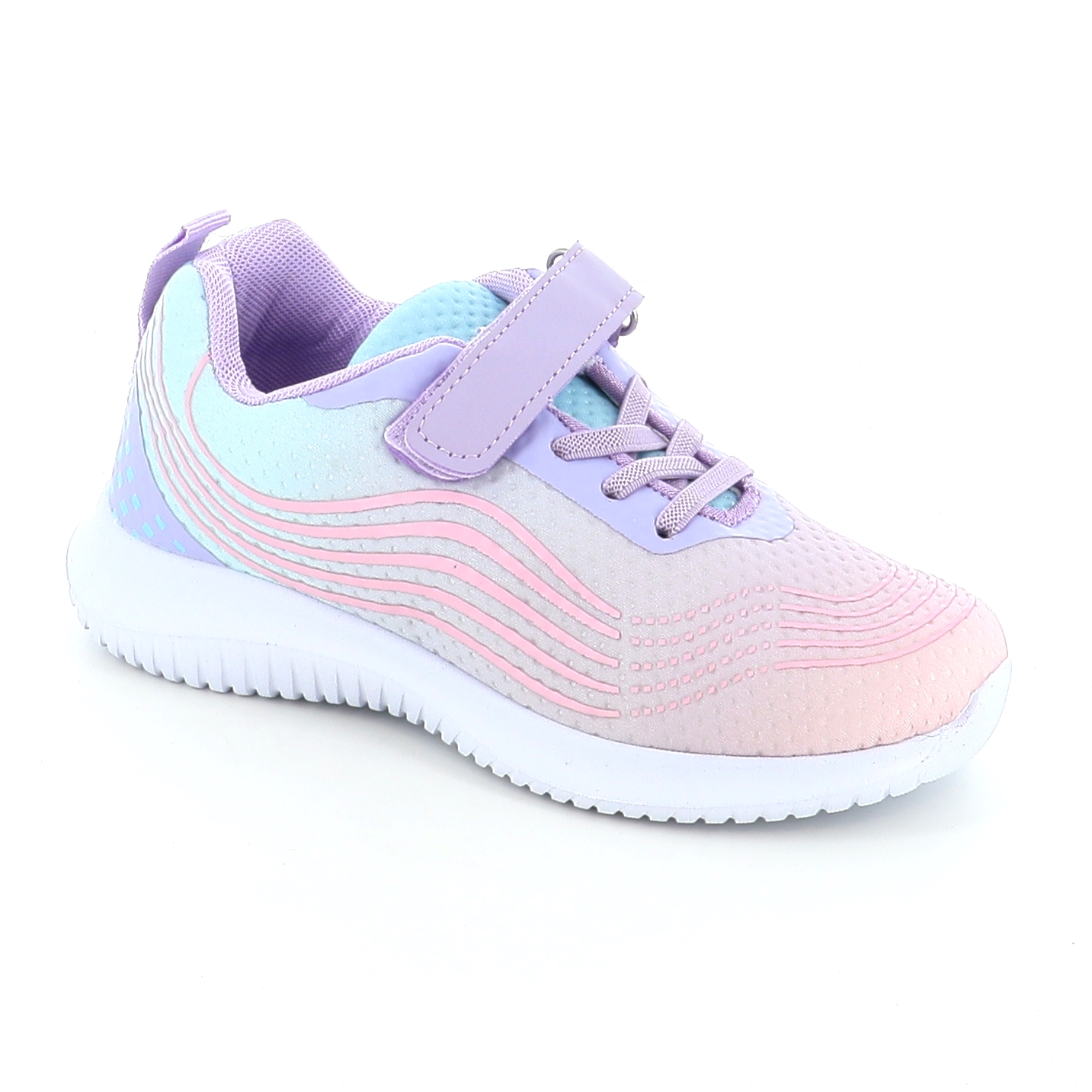 43005/15 ΠΑΙΔΙΚΟ ΥΠΟΔΗΜΑ ΑΘΛΗΤΙΚΟ(ΜΩΒ), ΜΩΒ