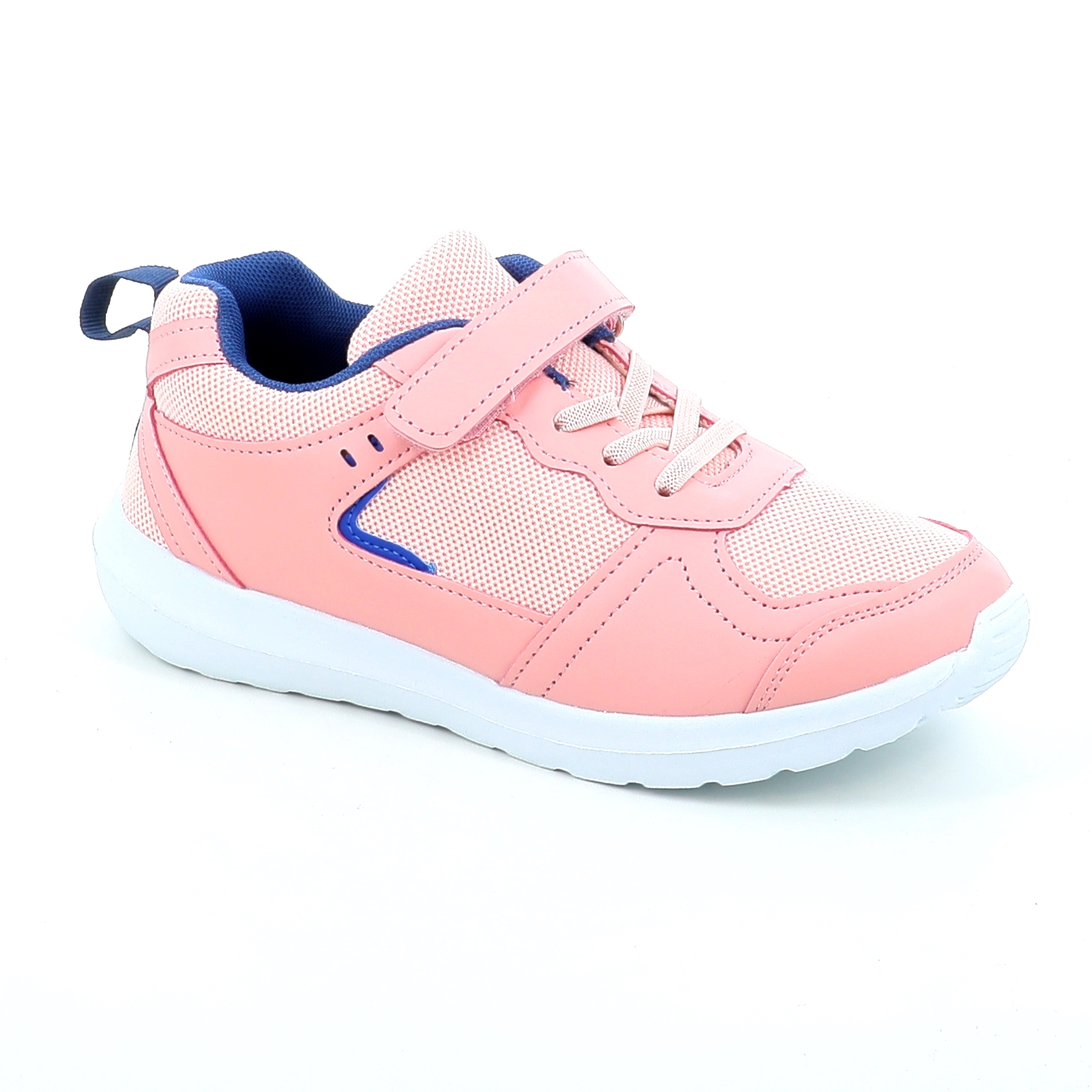 47002/11 ΠΑΙΔΙΚΟ ΥΠΟΔΗΜΑ ΑΘΛΗΤΙΚΟ(ΡΟΖ), ΡΟΖ