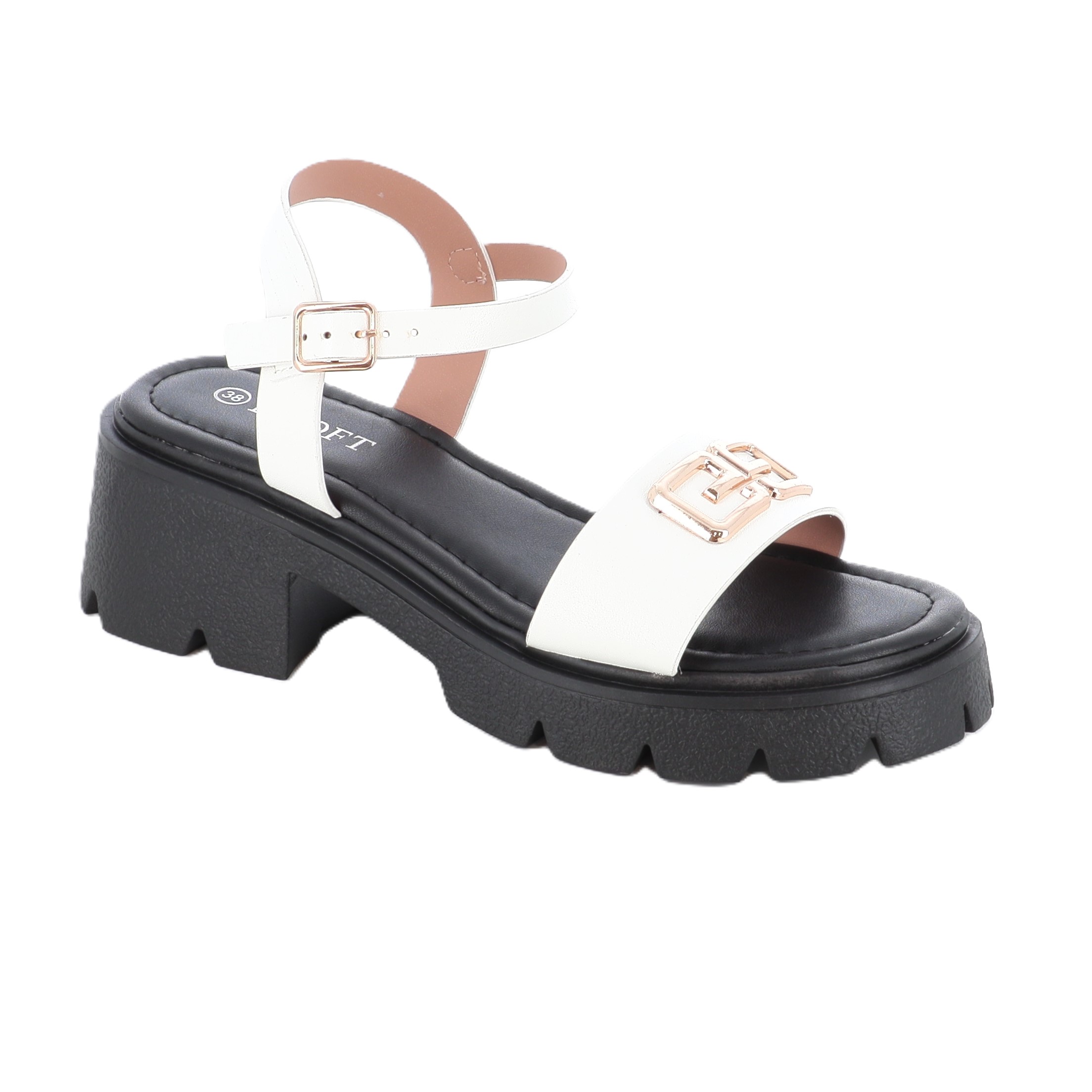 3137 ΓΥΝΑΙΚΕΙΟ ΥΠΟΔΗΜΑ ΠΕΔΙΛΟ, ΑΣΠΡΟ