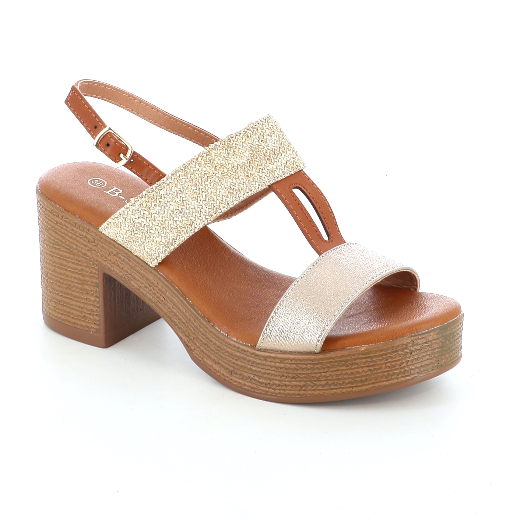 6052 ΓΥΝΑΙΚΕΙΟ ΥΠΟΔΗΜΑ ΠΕΔΙΛΟ, ΜΠΕΖ