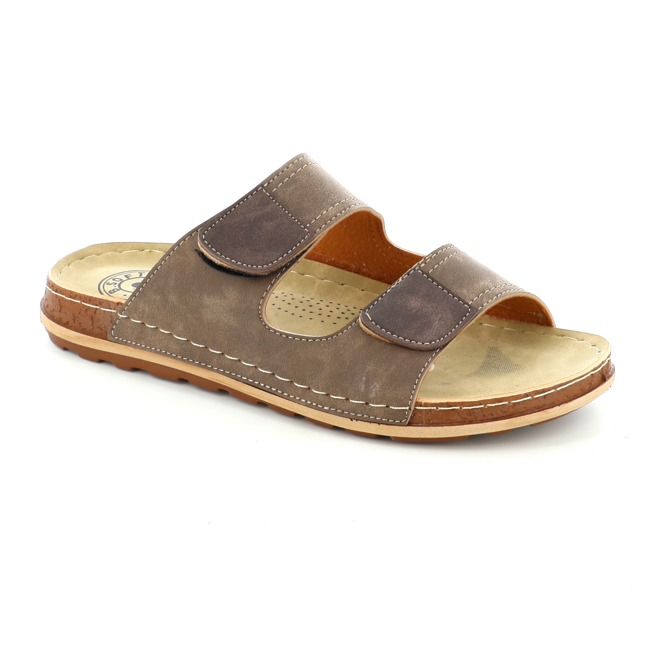 24001 ΑΝΔΡ.ΥΠΟΔΗΜΑ ΠΕΔΙΛΟ, ΚΑΦΕ