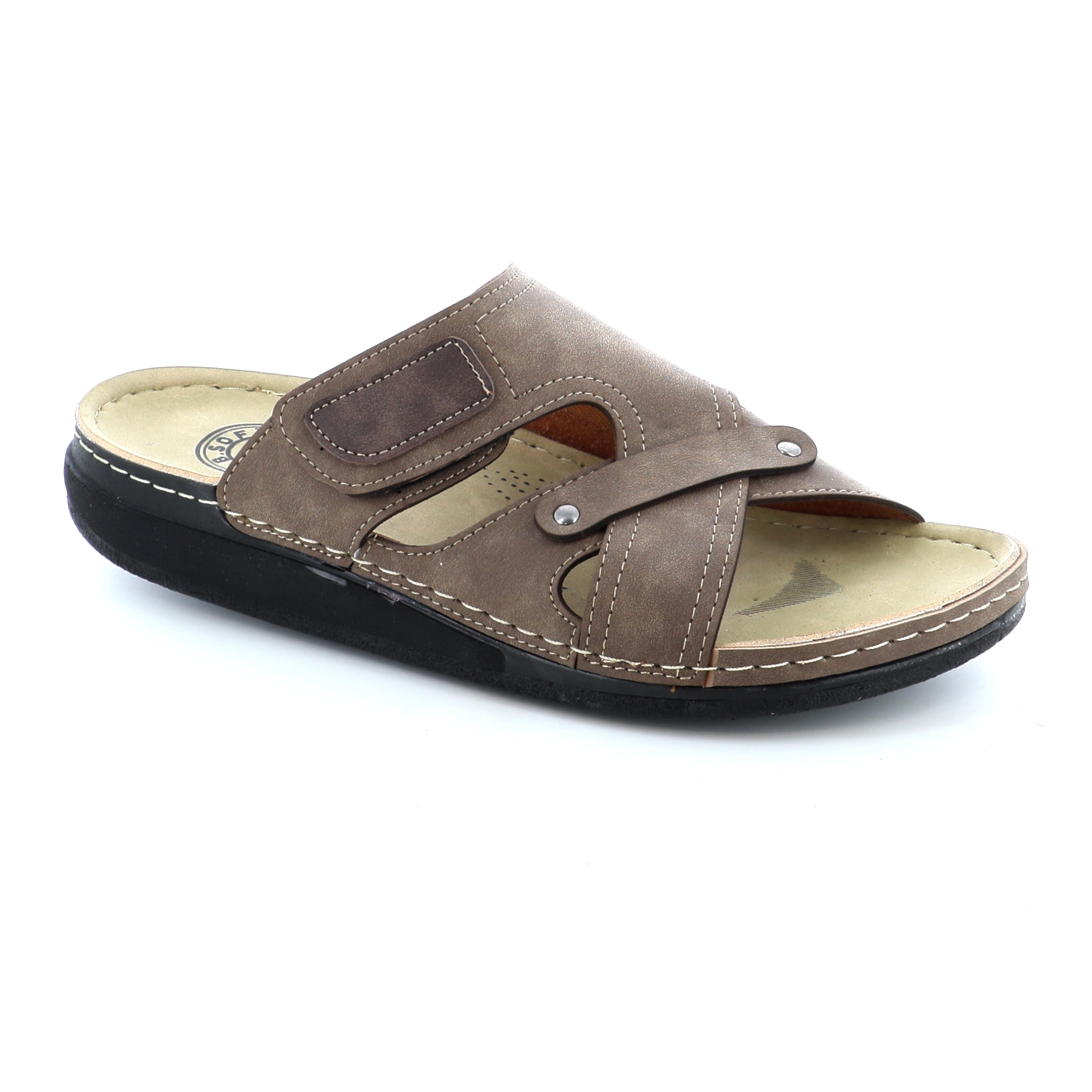 24002 ΑΝΔΡ.ΥΠΟΔΗΜΑ ΠΕΔΙΛΟ, ΚΑΦΕ