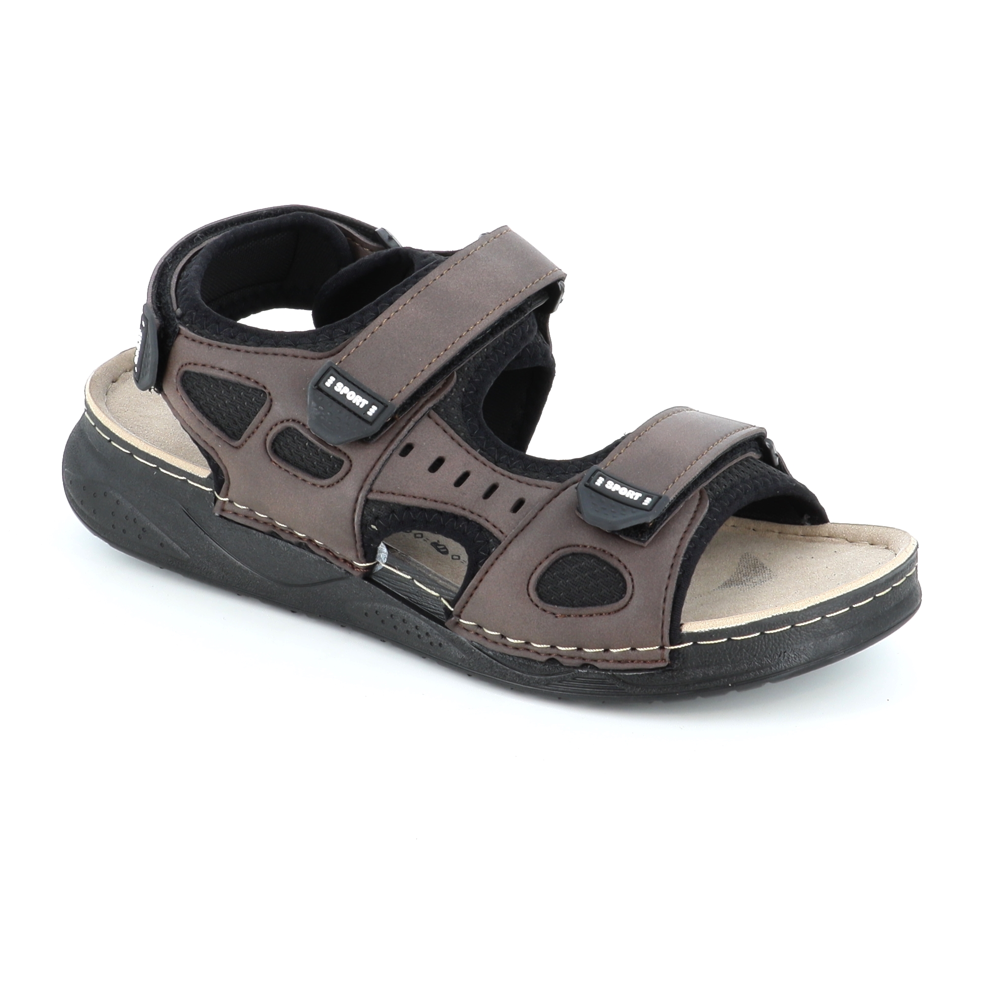 24003 ΑΝΔΡ.ΥΠΟΔΗΜΑ ΠΕΔΙΛΟ, ΚΑΦΕ