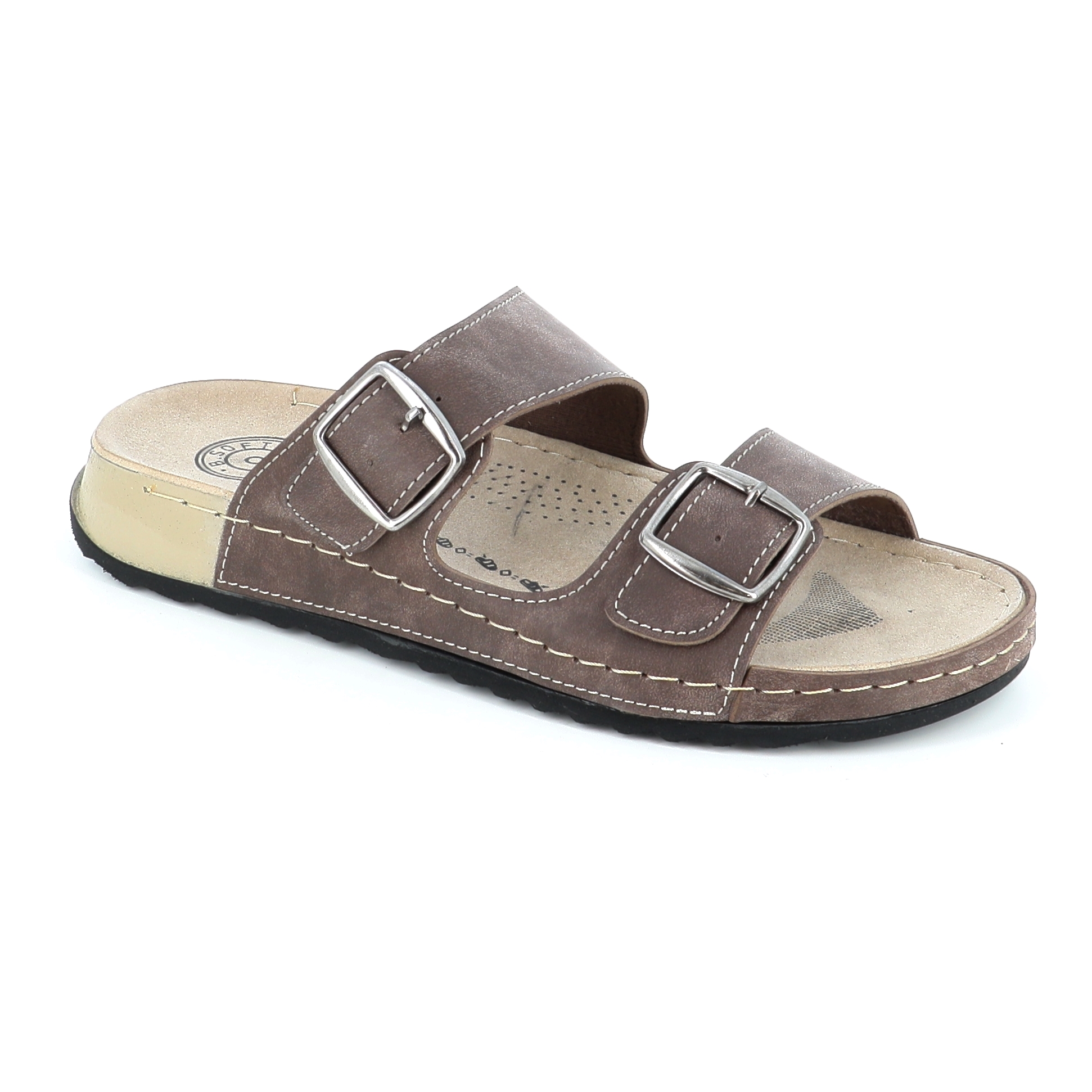 2501 ΑΝΔΡΙΚΟ ΥΠΟΔΗΜΑ ΠΕΔΙΛΟ, ΚΑΦΕ