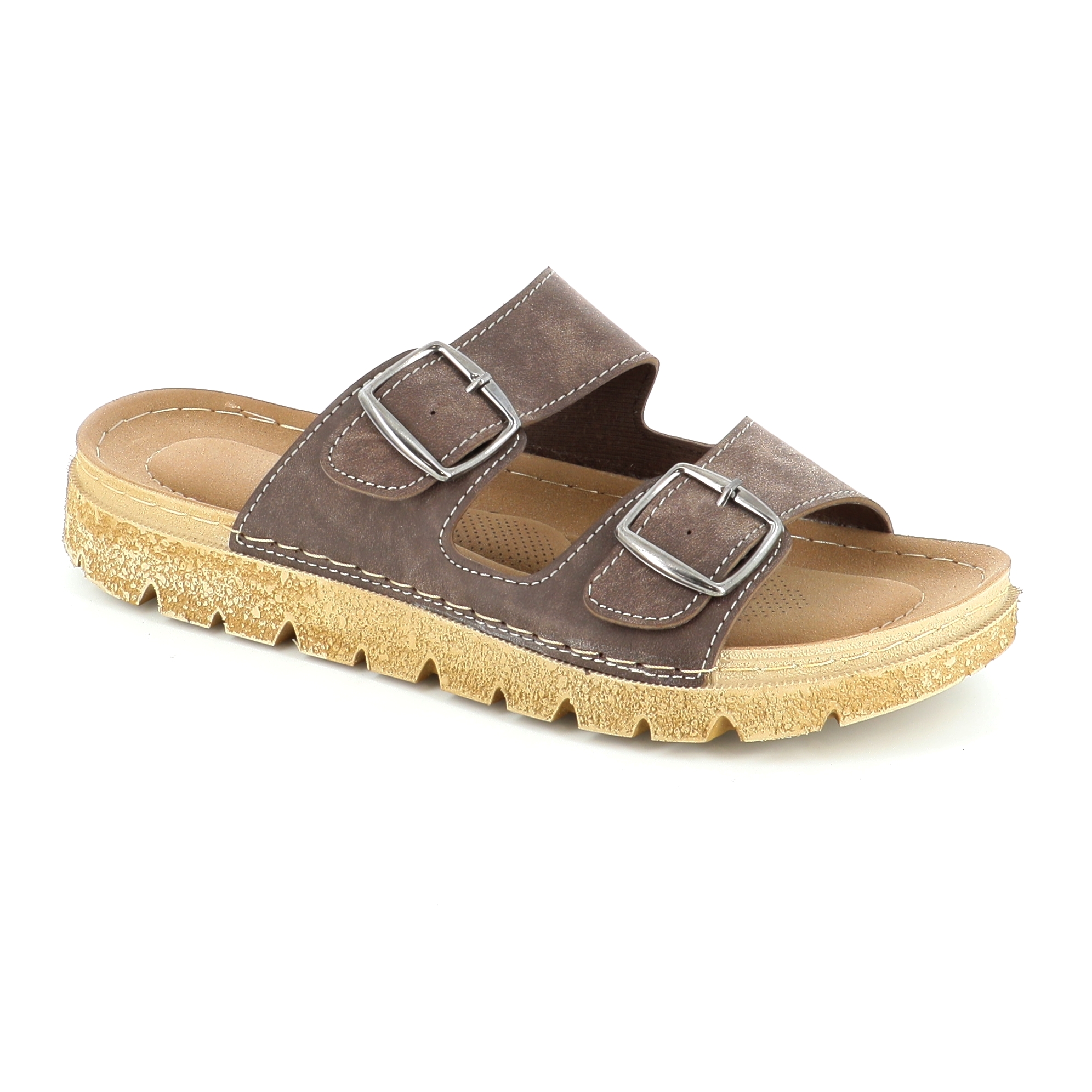 2507 ΑΝΔΡΙΚΟ ΥΠΟΔΗΜΑ ΠΕΔΙΛΟ, ΚΑΦΕ