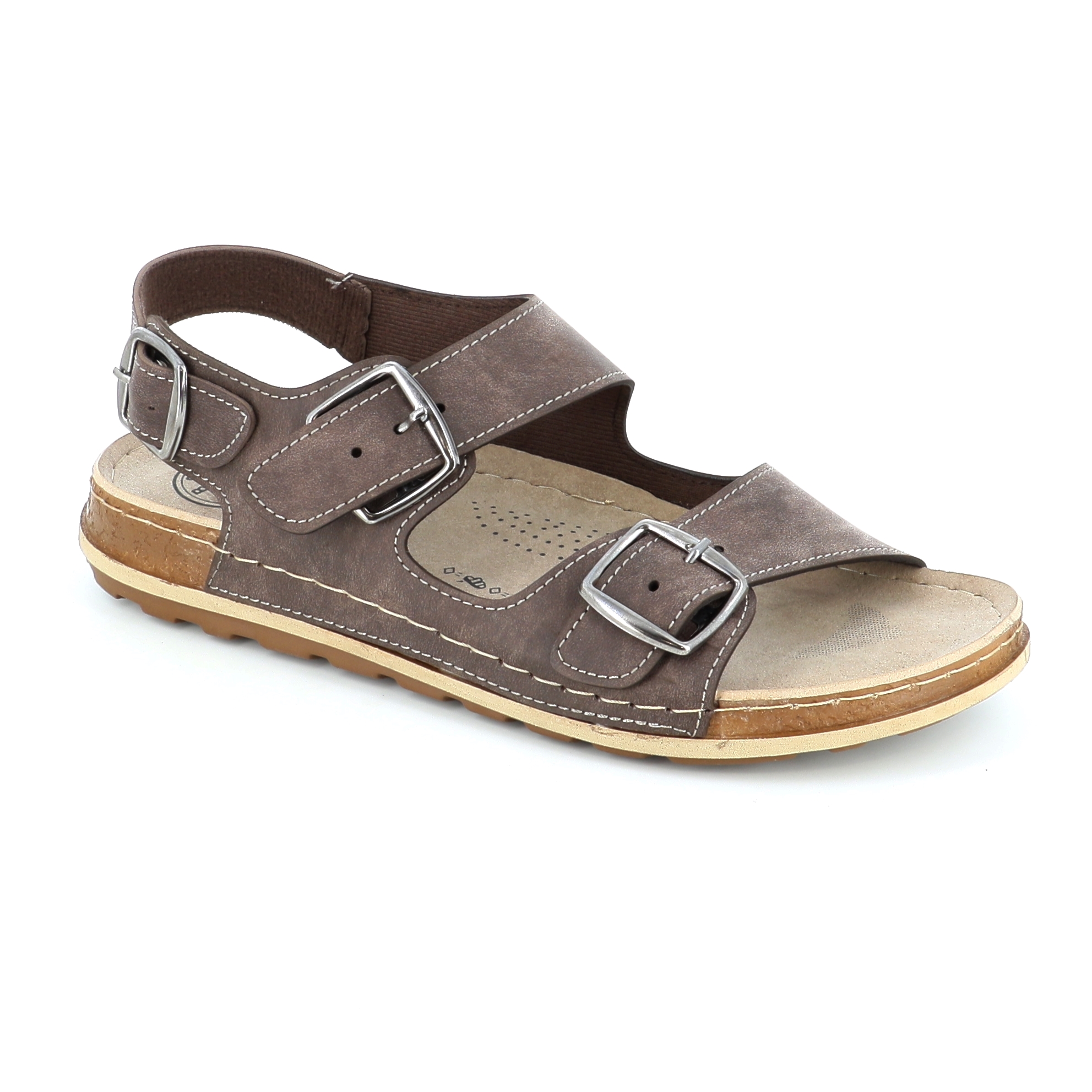 25212 ΑΝΔΡΙΚΟ ΥΠΟΔΗΜΑ ΠΕΔΙΛΟ, ΚΑΦΕ