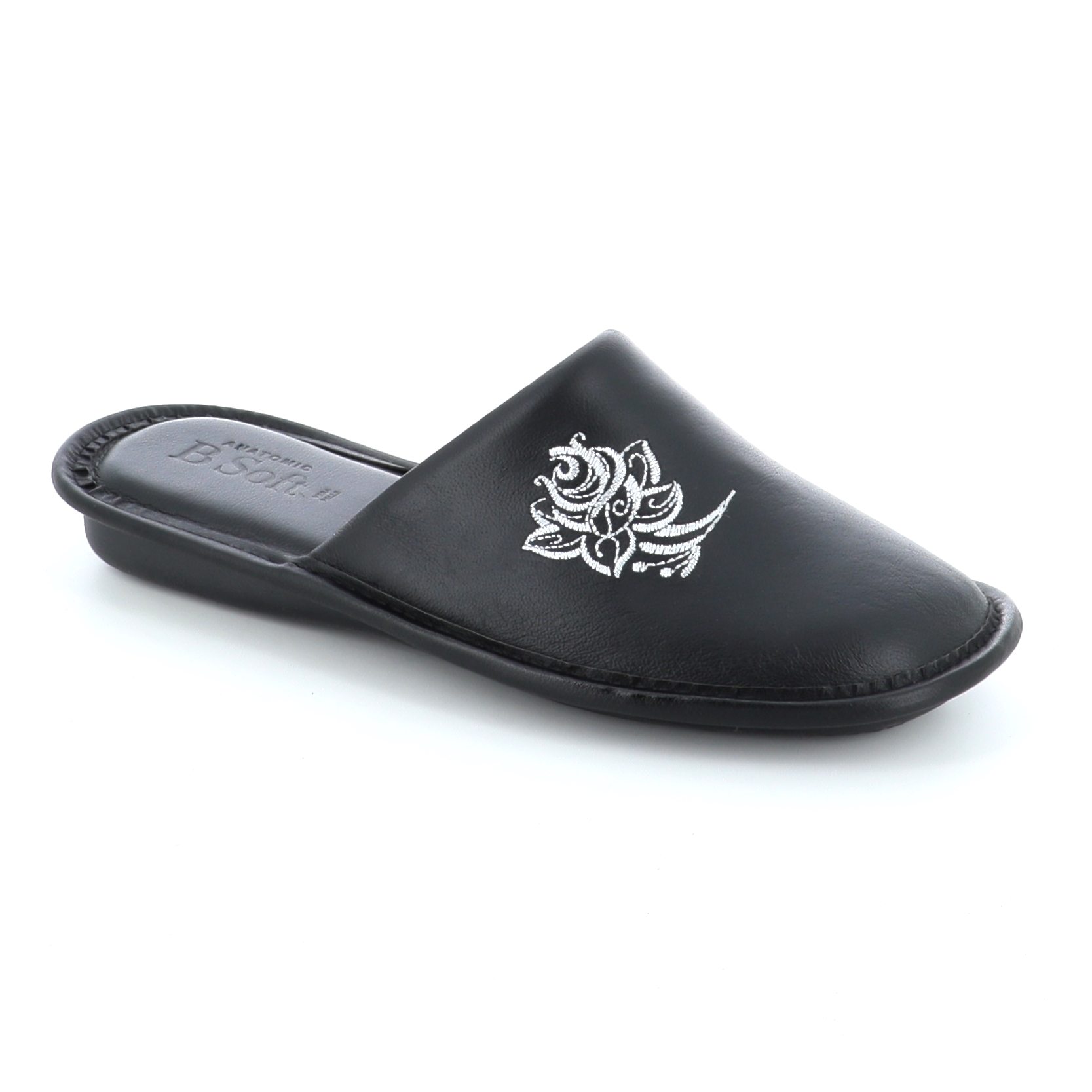 1002 ΓΥΝ.ΠΑΝΤΟΦΛΑ, ΜΑΥΡΟ