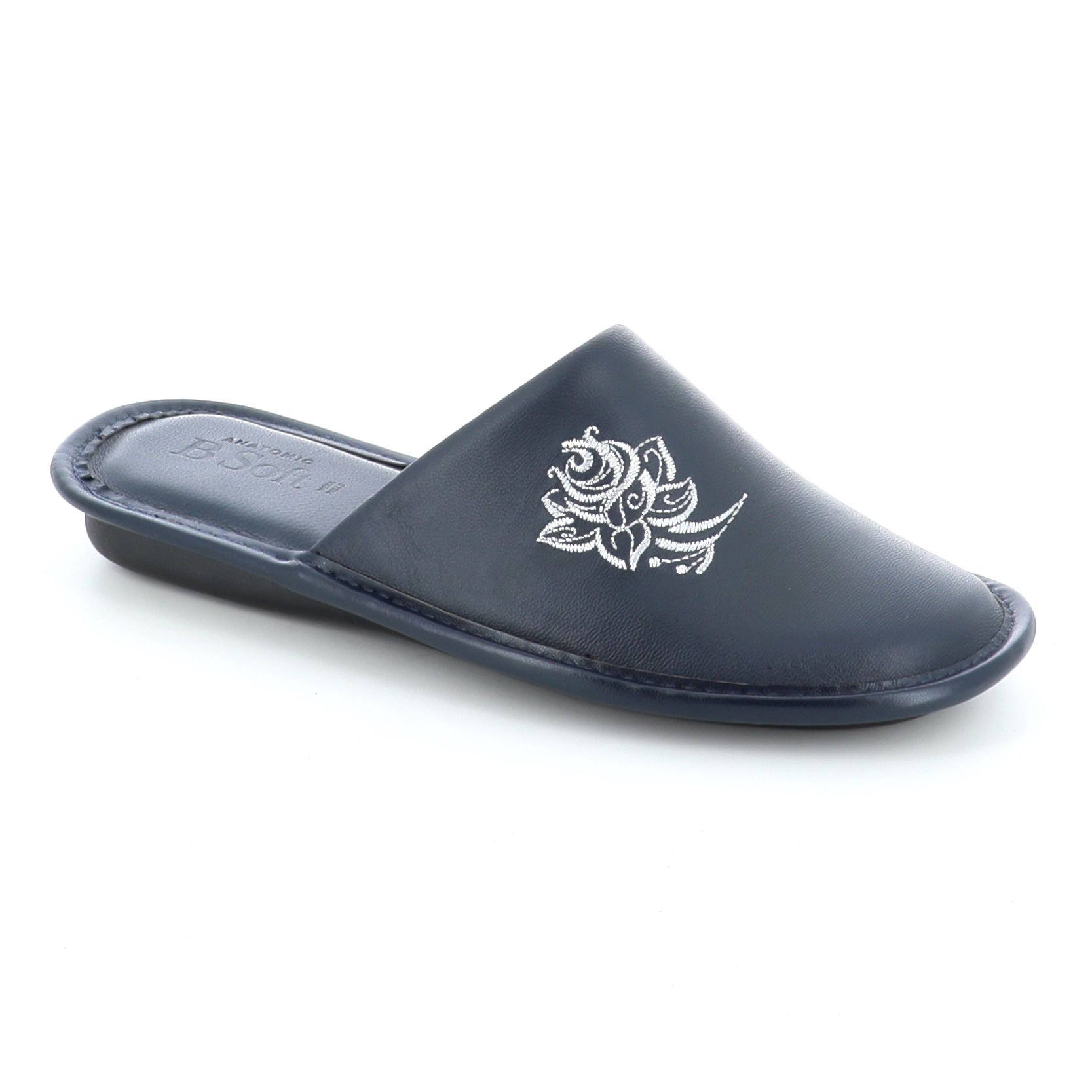 1002 ΓΥΝ.ΠΑΝΤΟΦΛΑ, ΜΠΛΕ