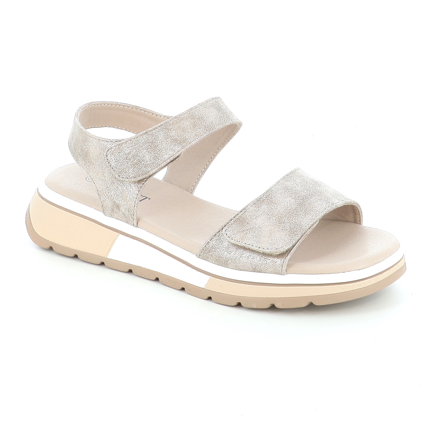 02403 ΓΥΝΑΙΚΕΙΟ ΥΠΟΔΗΜΑ ΠΕΔΙΛΟ, ΜΠΕΖ