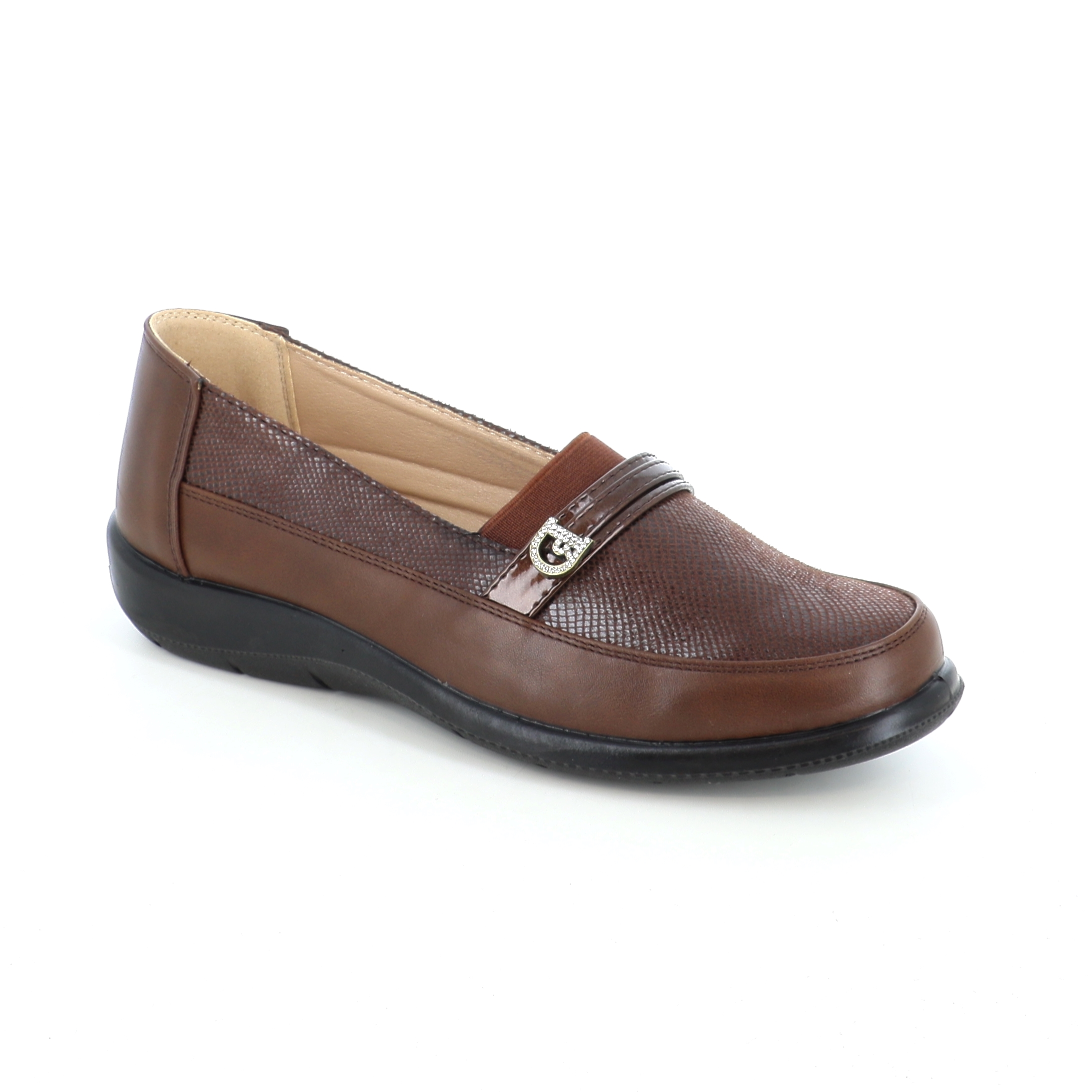 1122-06 ΓΥΝΑΙΚΕΙΟ ΥΠΟΔΗΜΑ ΜΟΚΑΣΙΝΙ, ΚΑΦΕ