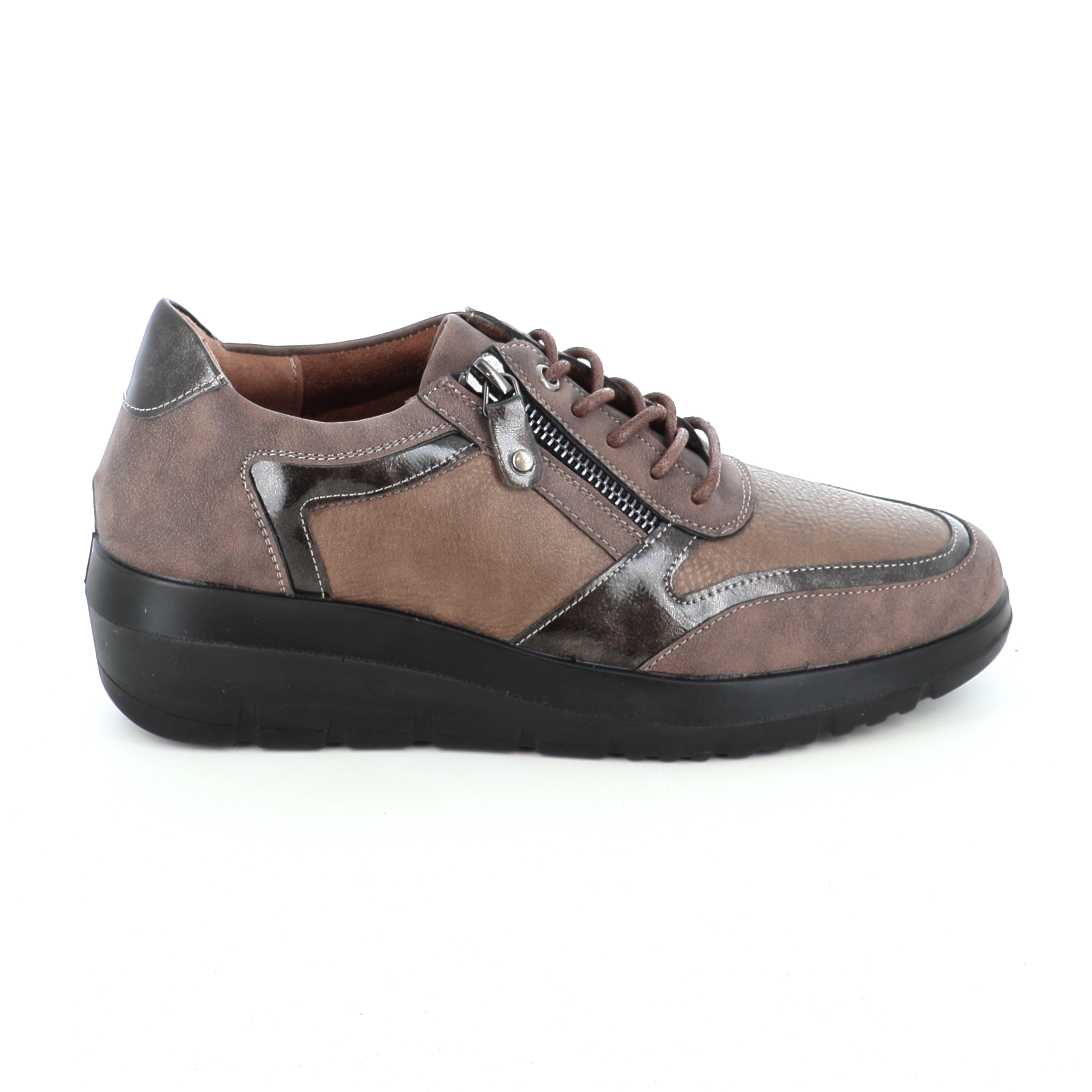 1122-08 ΓΥΝΑΙΚΕΙΟ ΥΠΟΔΗΜΑ CASUAL, ΚΑΦΕ