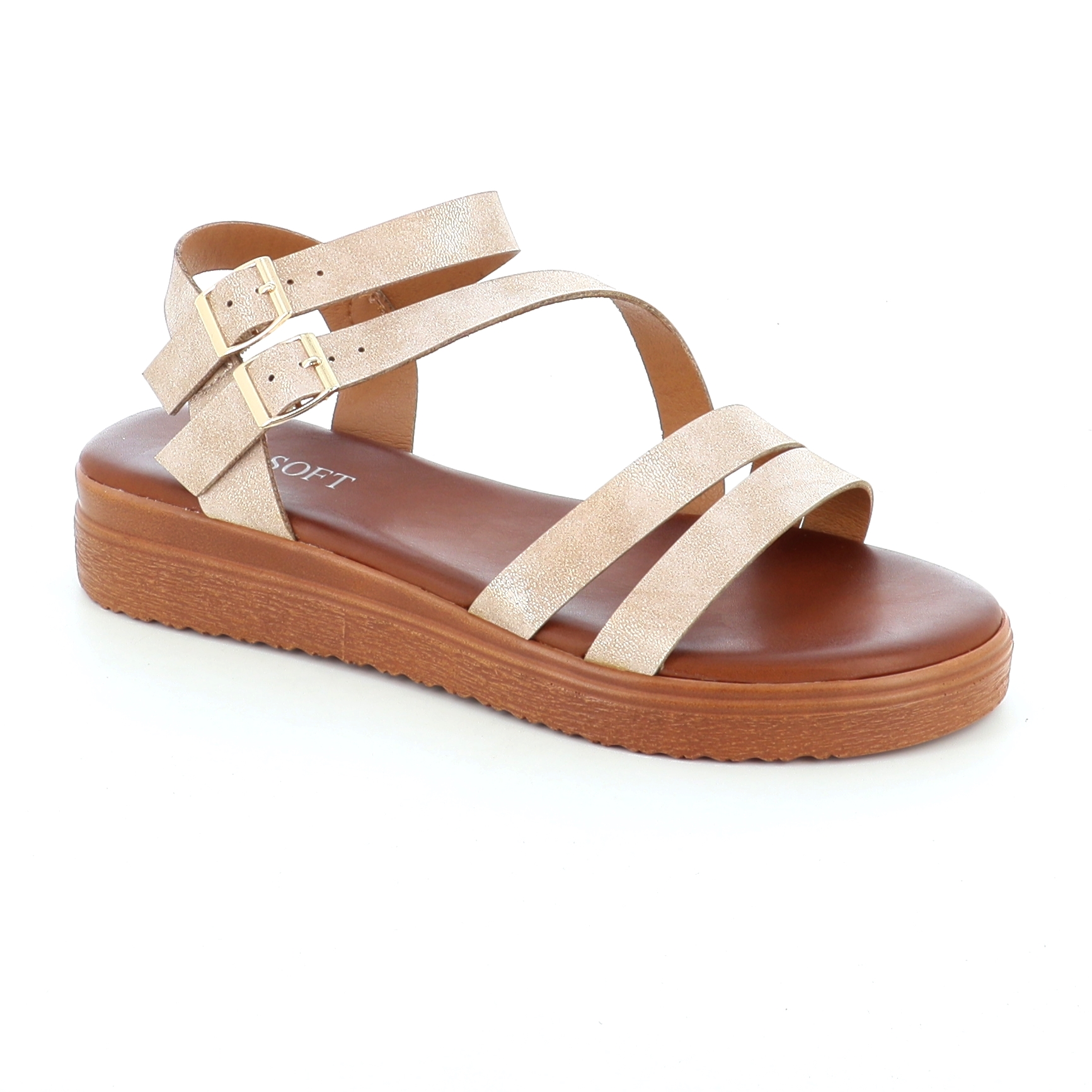 2503 ΓΥΝΑΙΚΕΙΟ ΥΠΟΔΗΜΑ ΠΕΔΙΛΟ, ΑΣΗΜΙ