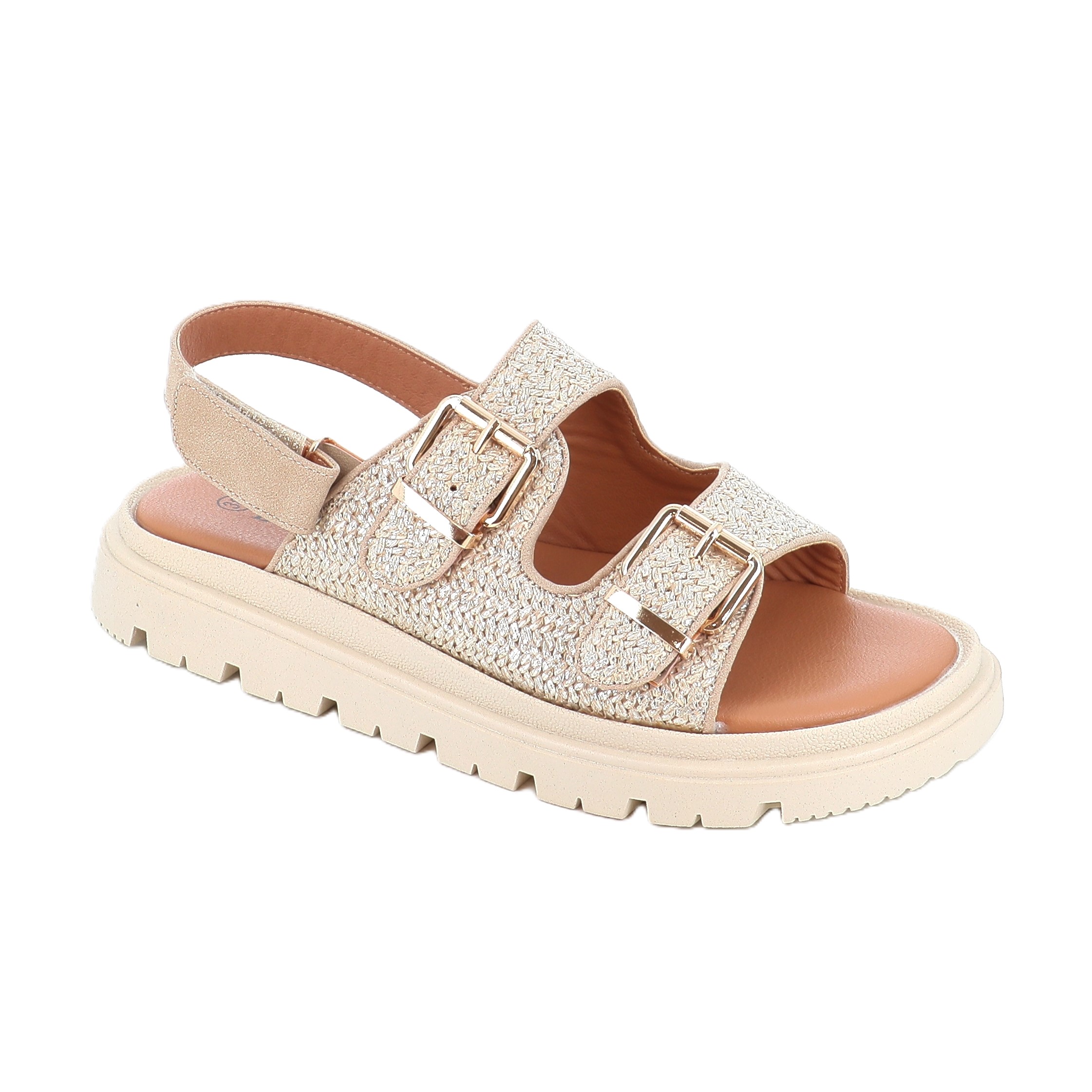 2505-21 ΓΥΝΑΙΚΕΙΟ ΥΠΟΔΗΜΑ ΠΕΔΙΛΟ, ΜΠΕΖ