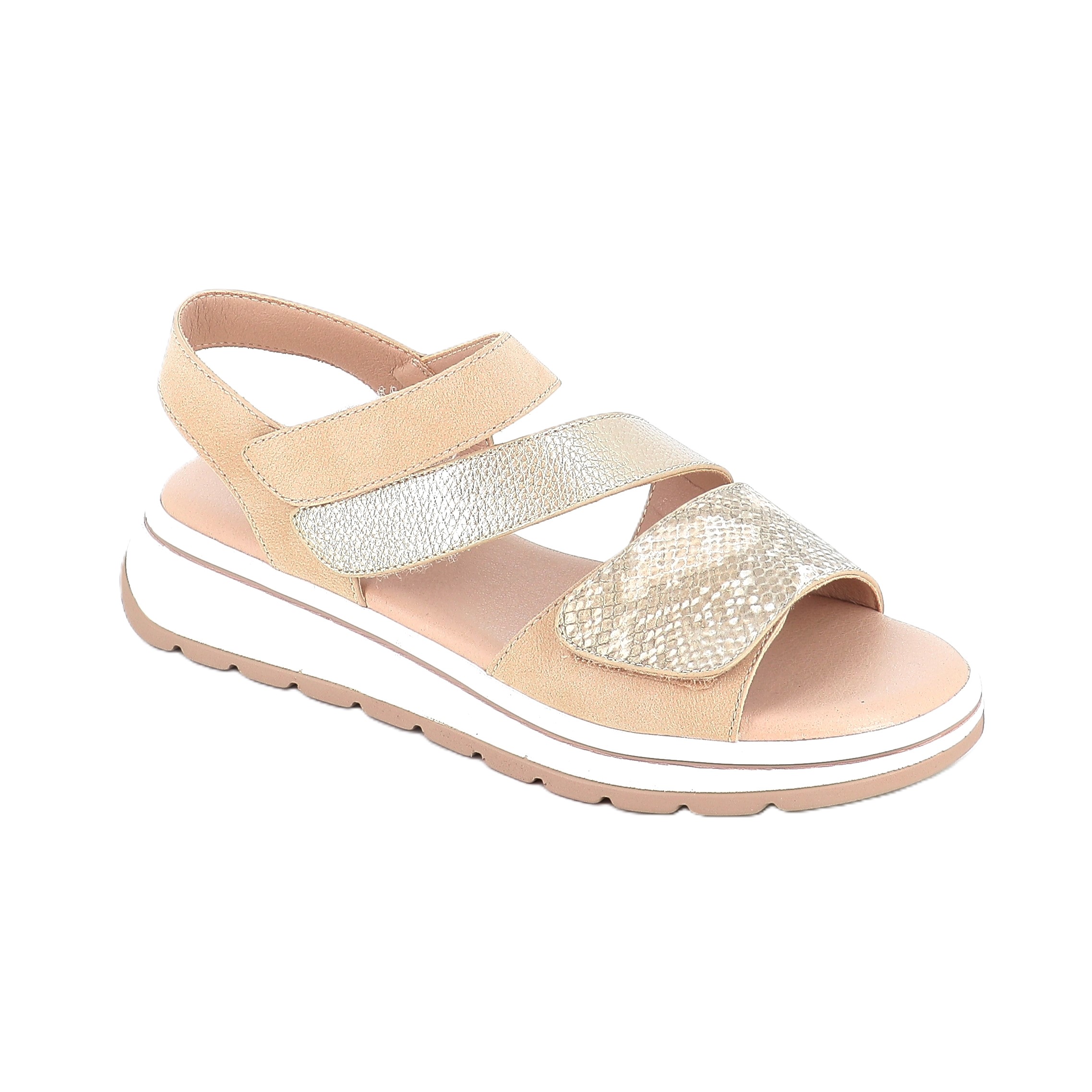 2505-2 ΓΥΝΑΙΚΕΙΟ ΥΠΟΔΗΜΑ ΠΕΔΙΛΟ, ΜΠΕΖ