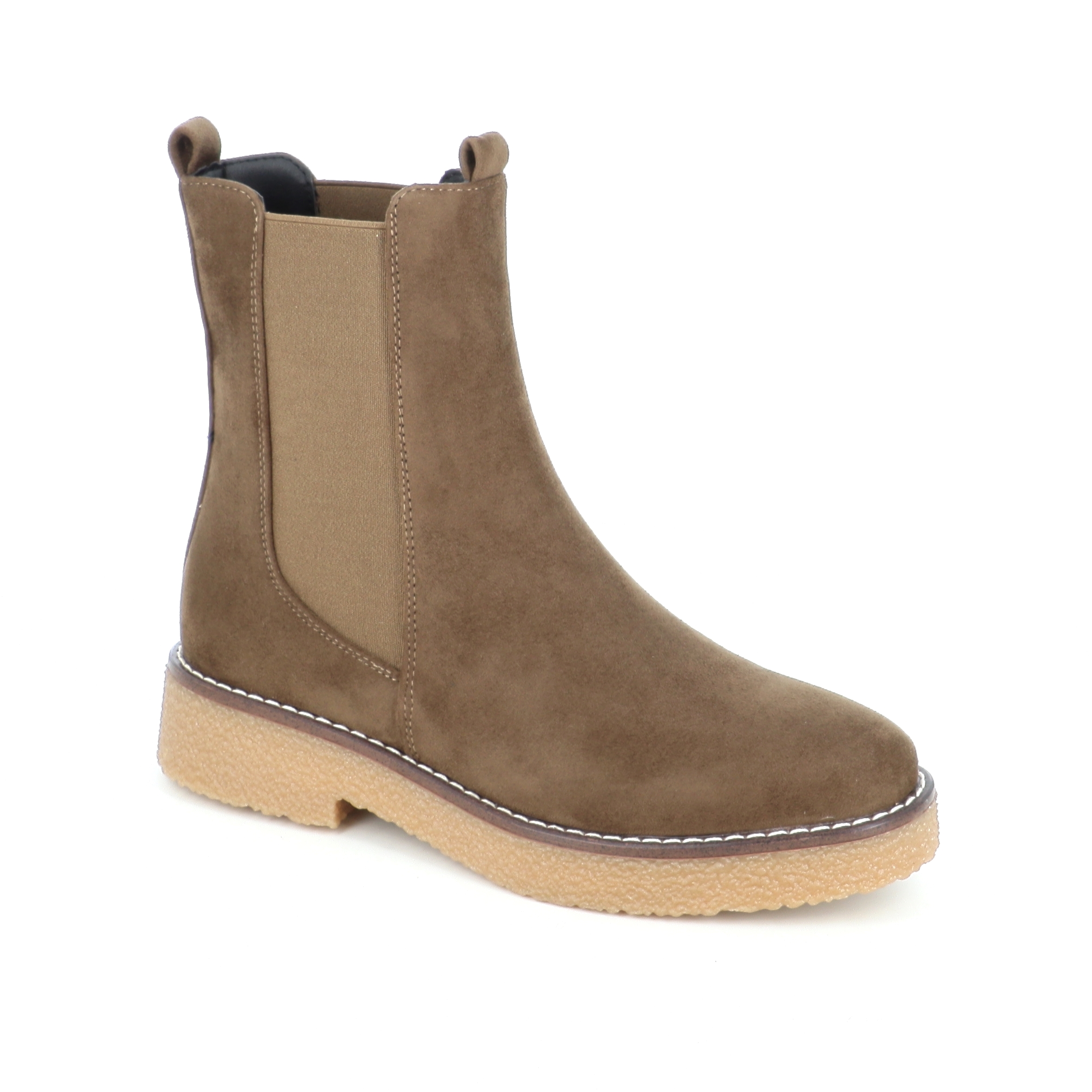 25077 ΓΥΝΑΙΚΕΙΟ ΥΠΟΔΗΜΑ ΜΠΟΤΑΚΙ, ΛΑΔΙ