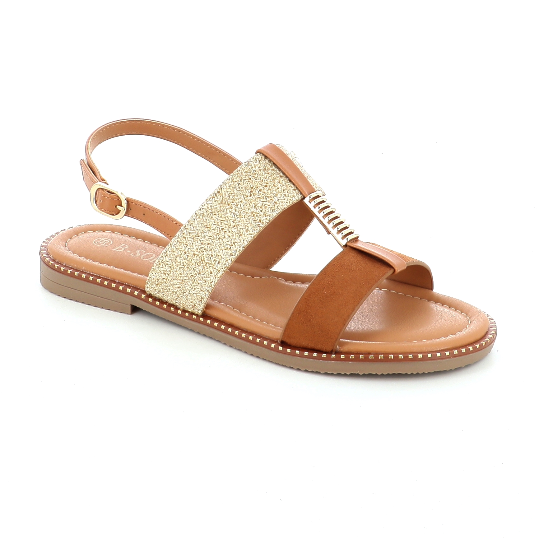 25151 ΓΥΝΑΙΚΕΙΟ ΥΠΟΔΗΜΑ ΠΕΔΙΛΟ, ΚΑΦΕ