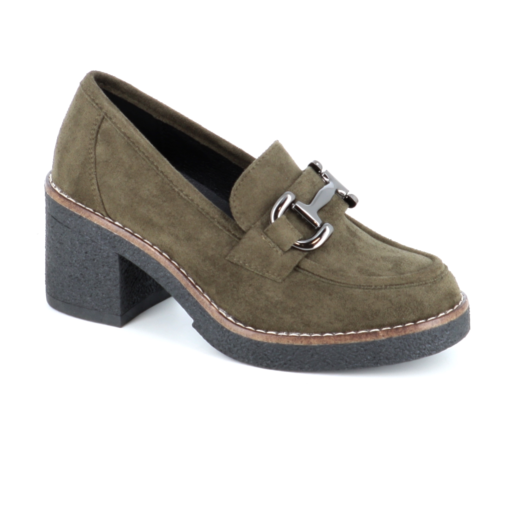 2376-2 ΓΥΝΑΙΚΕΙΟ ΥΠΟΔΗΜΑ ΓΟΒΑ, ΛΑΔΙ