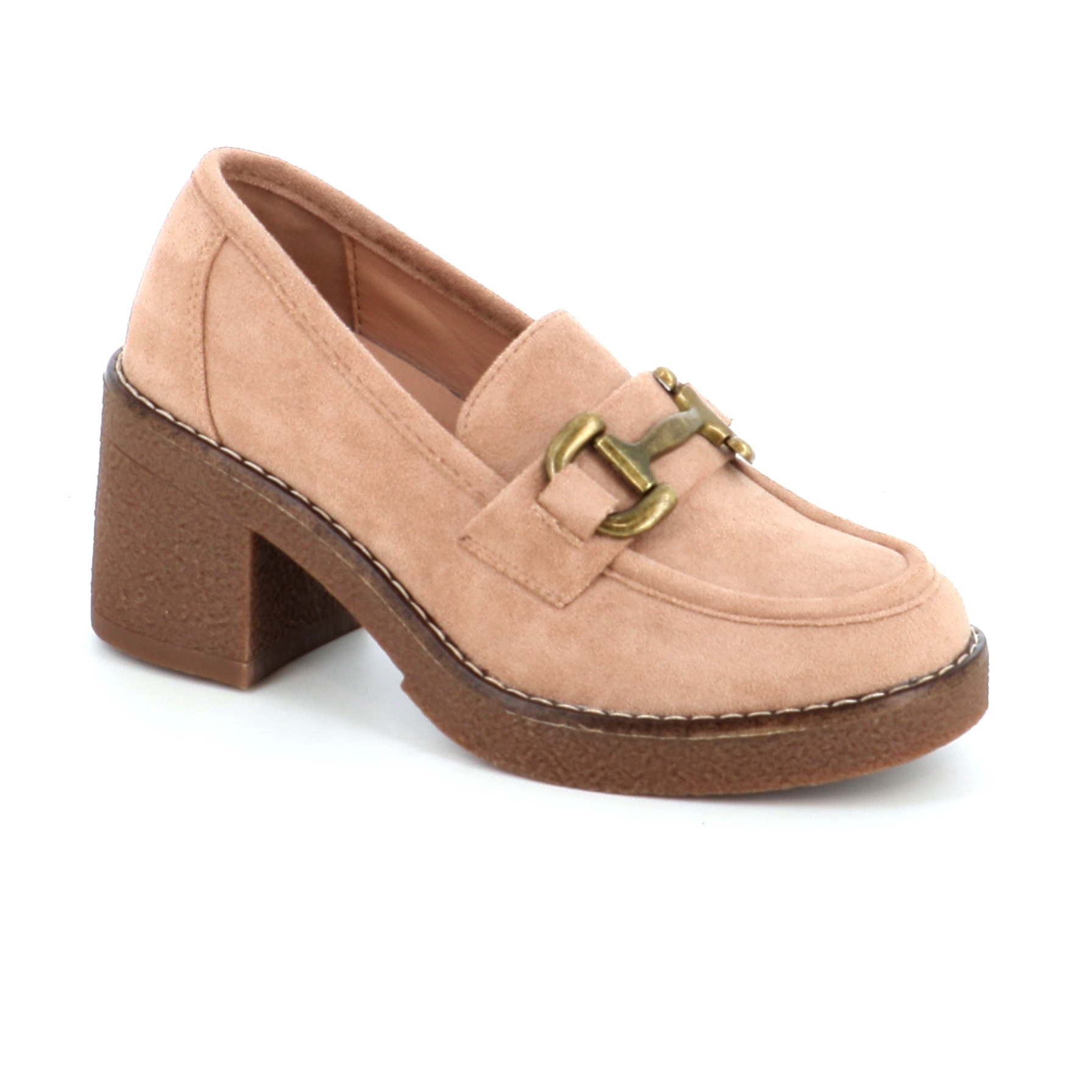 2376-2 ΓΥΝΑΙΚΕΙΟ ΥΠΟΔΗΜΑ ΓΟΒΑ, ΜΠΕΖ