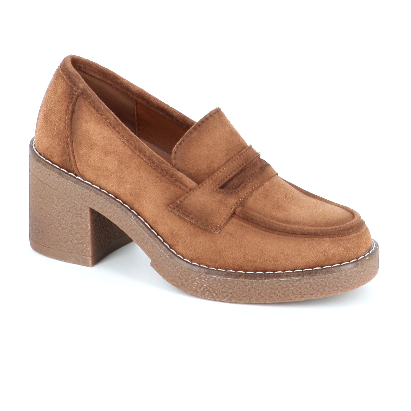 2376-3 ΓΥΝΑΙΚΕΙΟ ΥΠΟΔΗΜΑ ΓΟΒΑ, ΜΠΕΖ