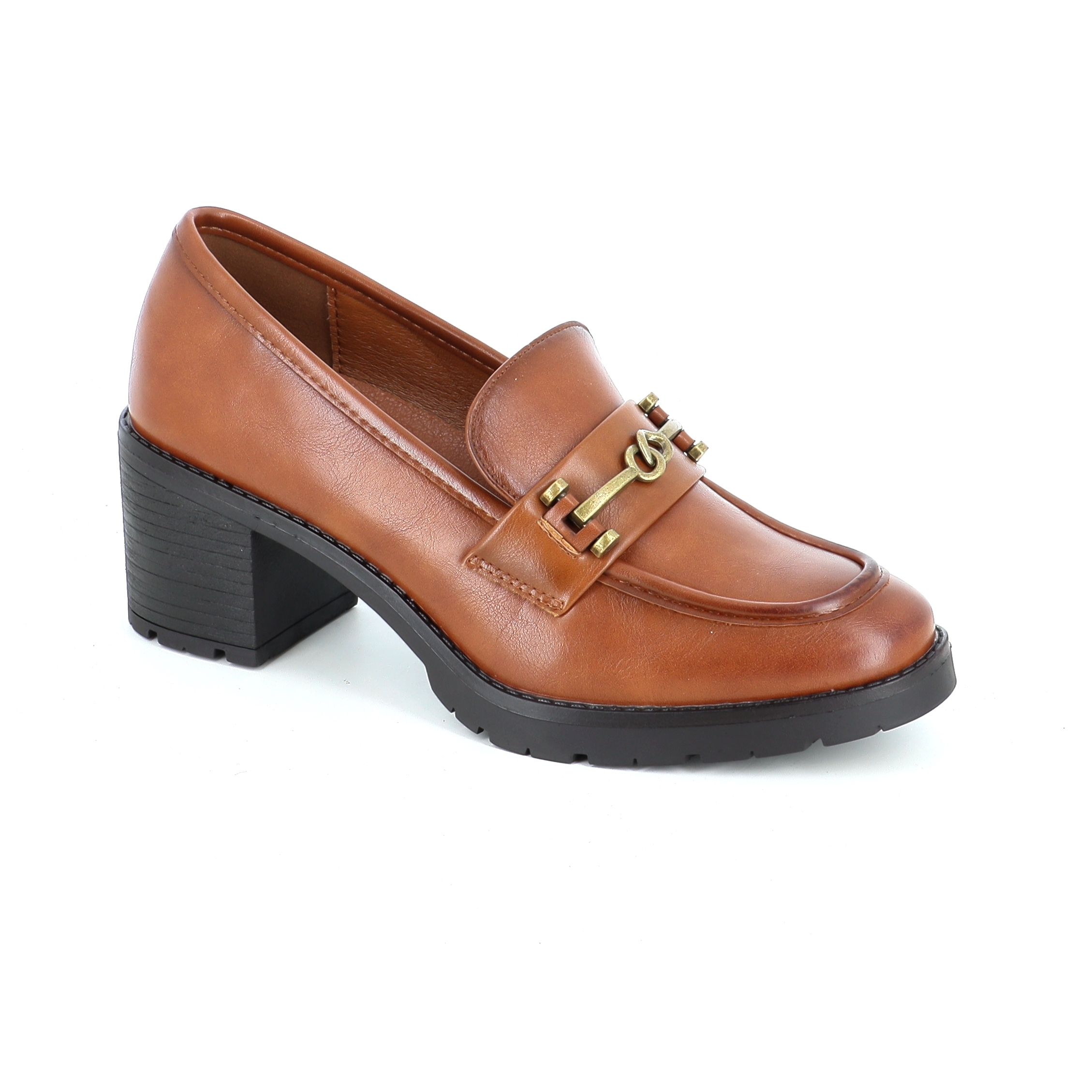 2590-8 ΓΥΝΑΙΚΕΙΟ ΥΠΟΔΗΜΑ ΓΟΒΑ, ΜΠΕΖ