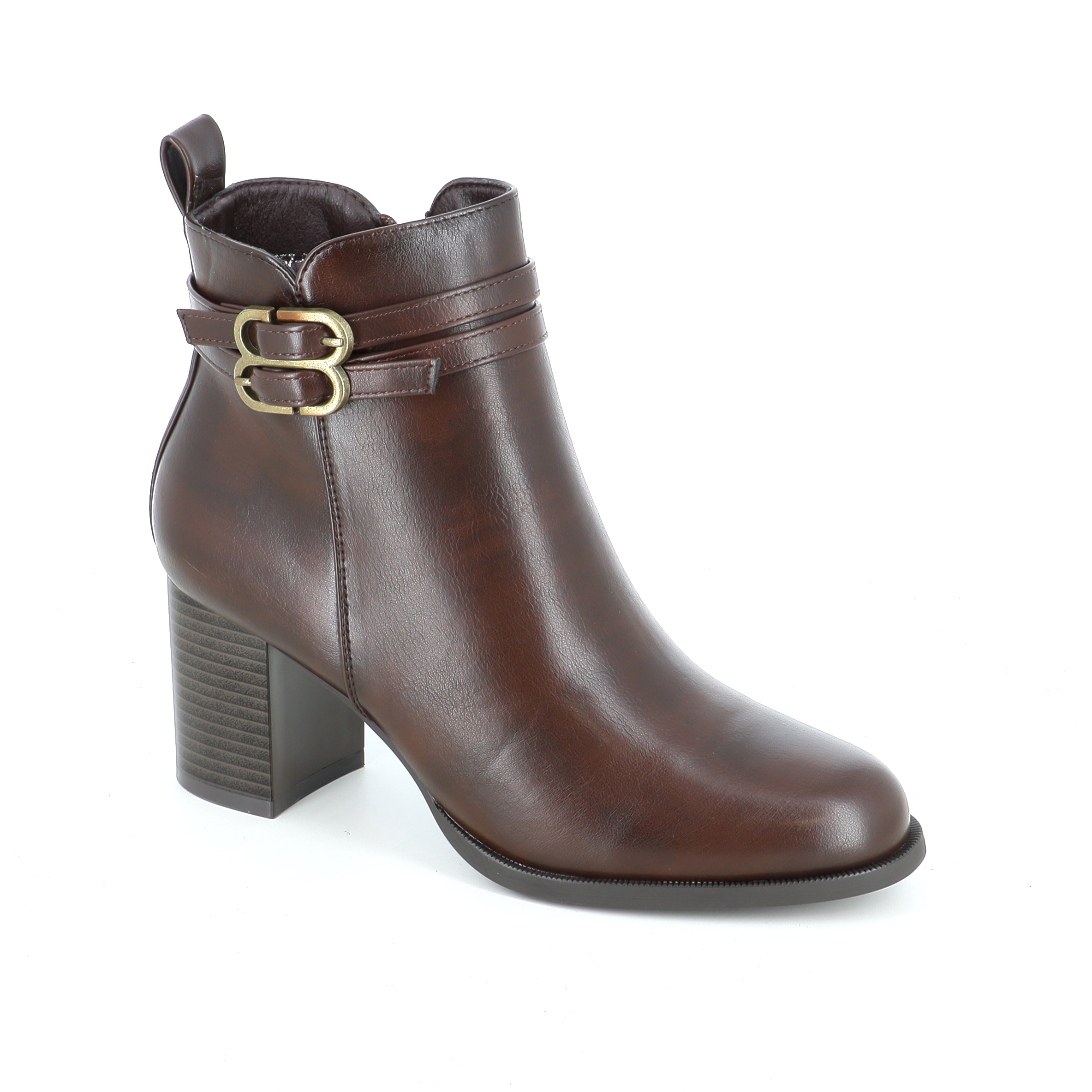 9257-9 ΓΥΝΑΙΚΕΙΟ ΥΠΟΔΗΜΑ ΜΠΟΤΑΚΙ, ΚΑΦΕ