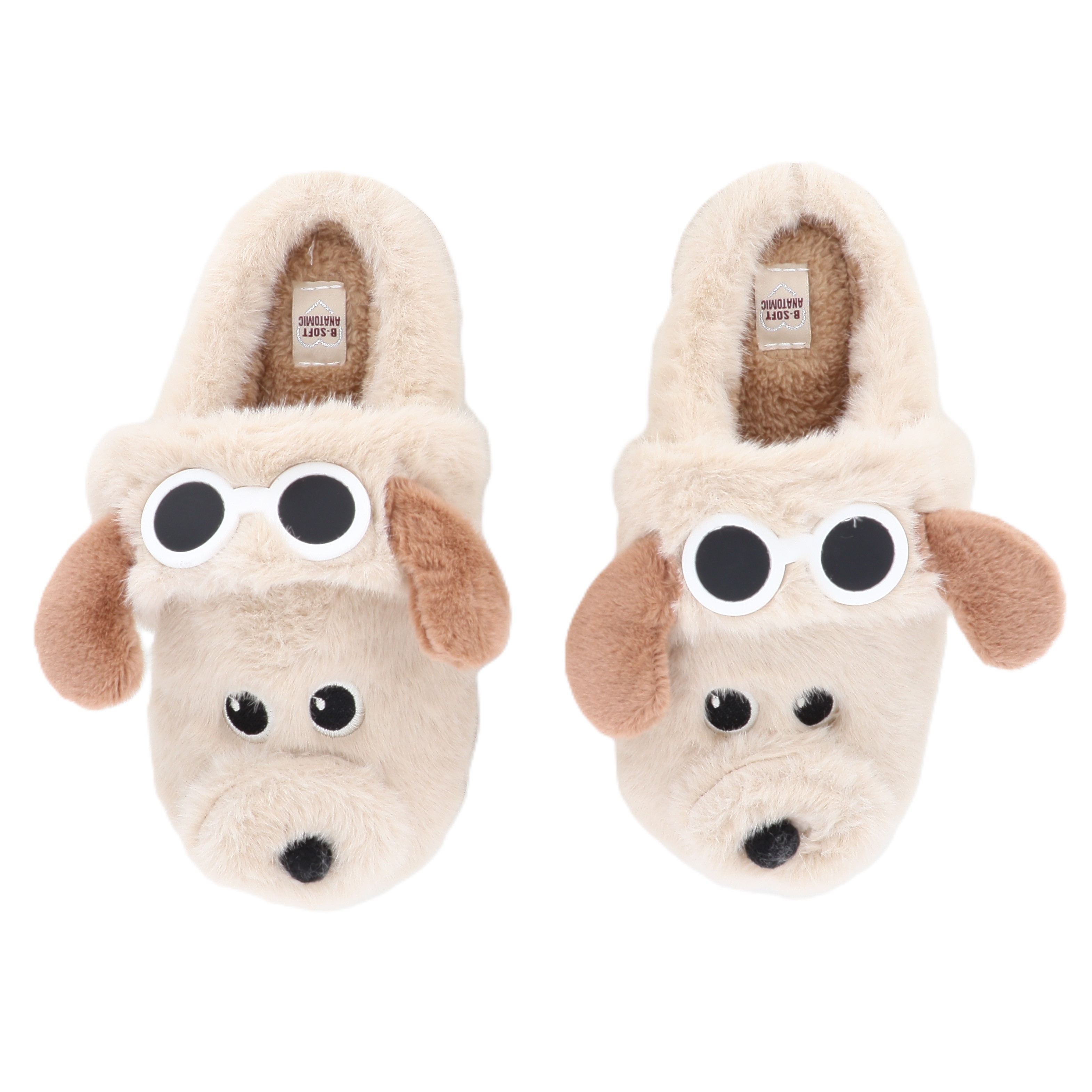 20227 ΓΥΝΑΙΚΕΙΑ ΠΑΝΤΟΦΛΑ, ΜΠΕΖ