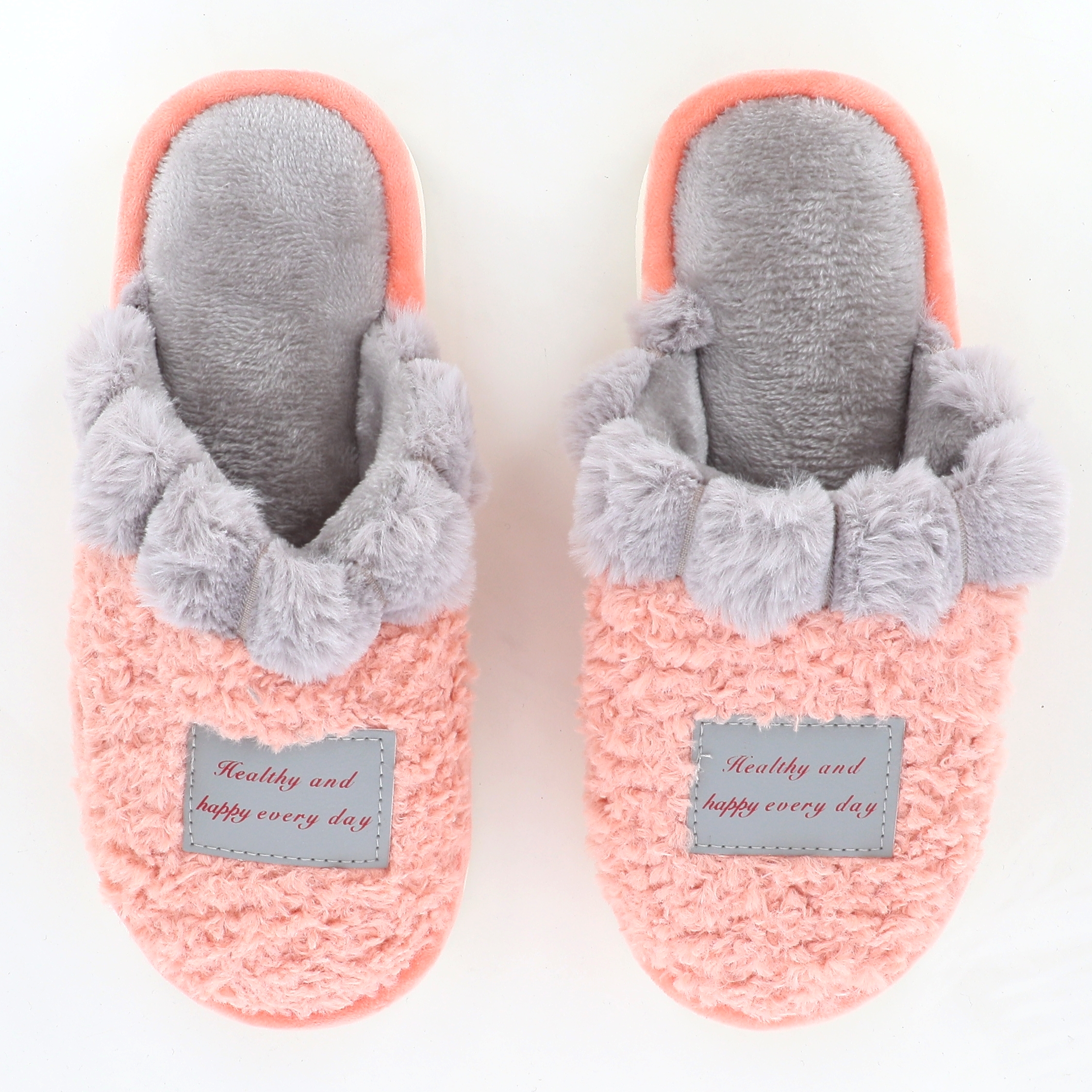 20241 ΓΥΝΑΙΚΕΙΑ ΠΑΝΤΟΦΛΑ, ΡΟΖ