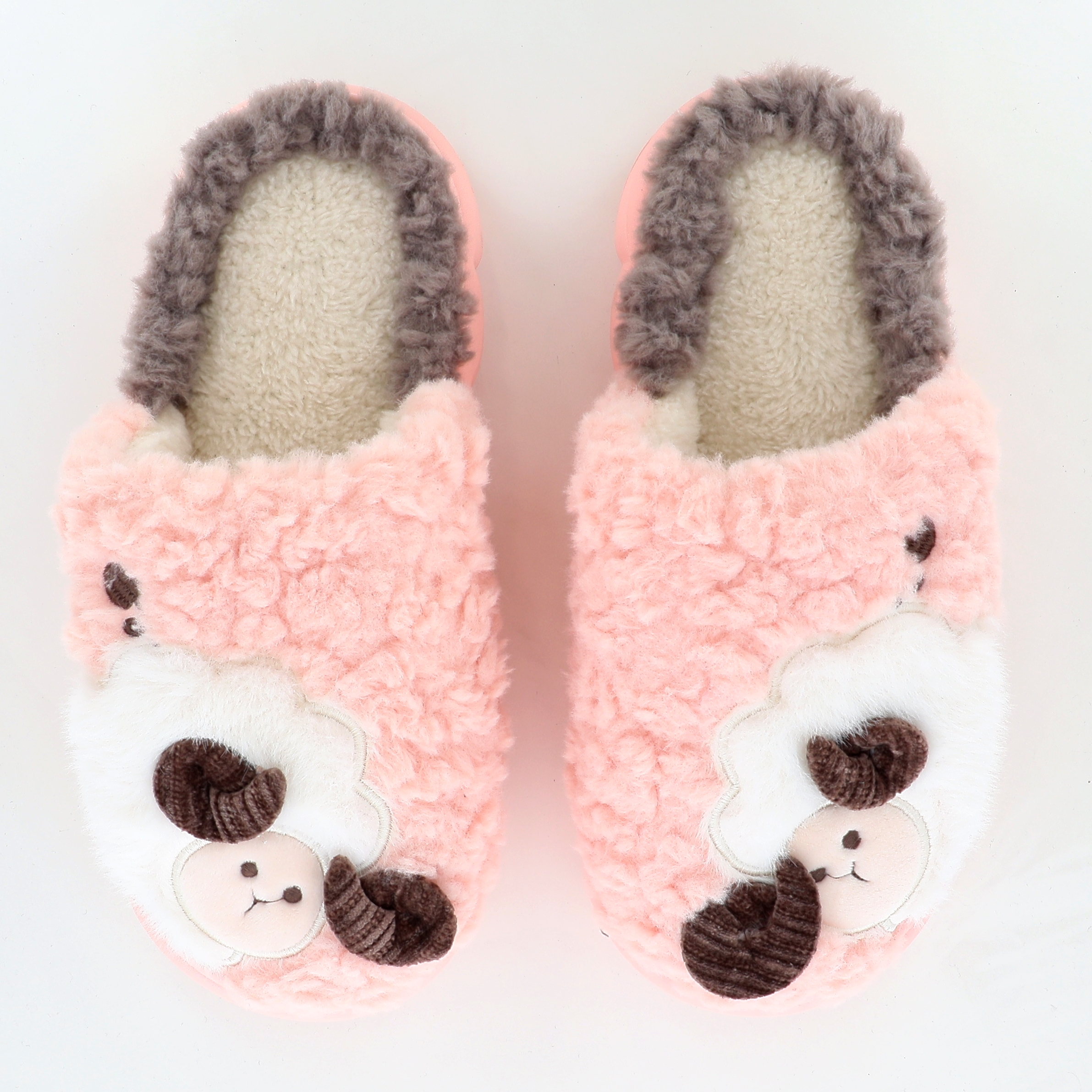 20245 ΓΥΝΑΙΚΕΙΑ ΠΑΝΤΟΦΛΑ, ΡΟΖ