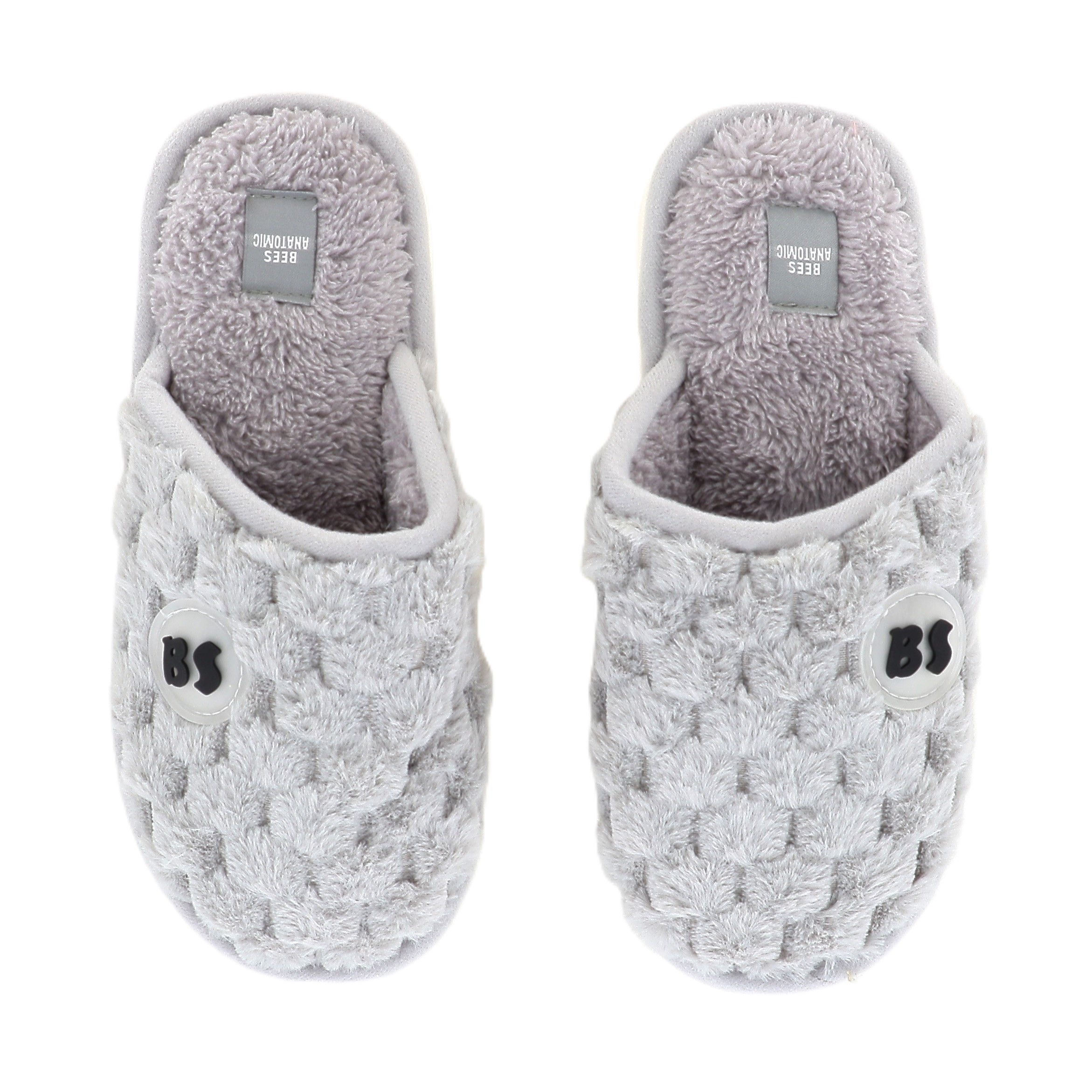 25174 ΓΥΝΑΙΚΕΙΑ ΠΑΝΤΟΦΛΑ, ΓΚΡΙ