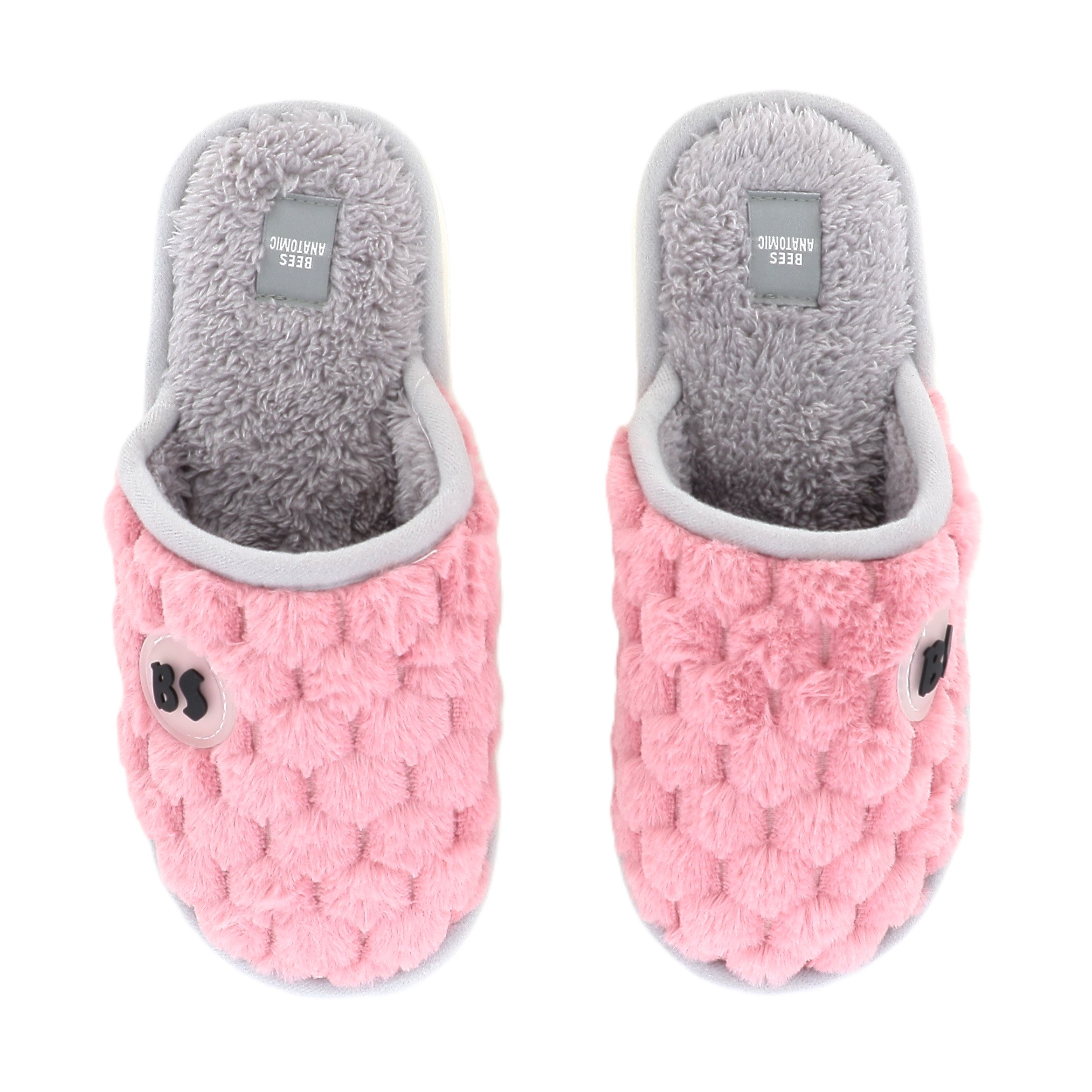 25174 ΓΥΝΑΙΚΕΙΑ ΠΑΝΤΟΦΛΑ, ΡΟΖ