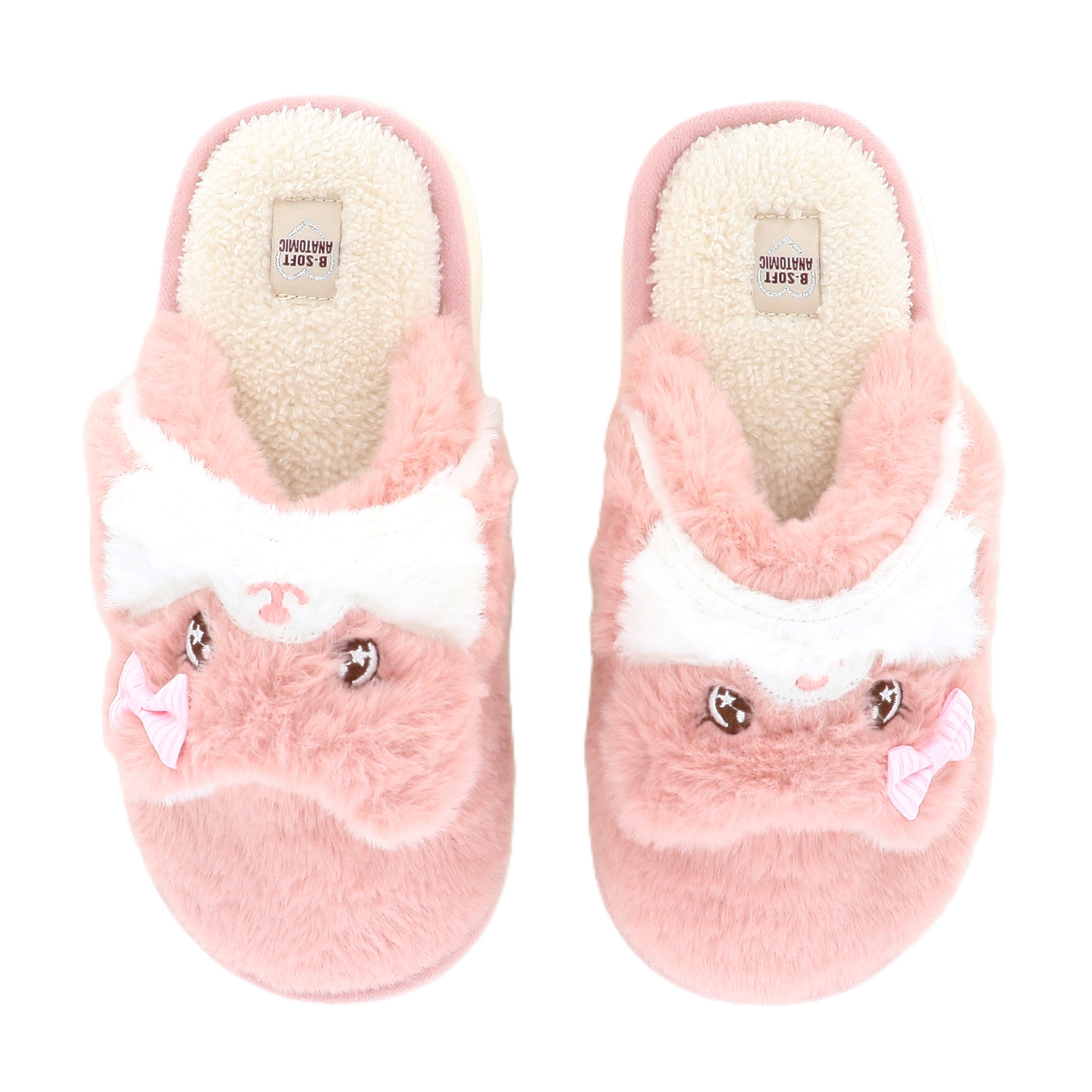 25184 ΓΥΝΑΙΚΕΙΑ ΠΑΝΤΟΦΛΑ, ΡΟΖ