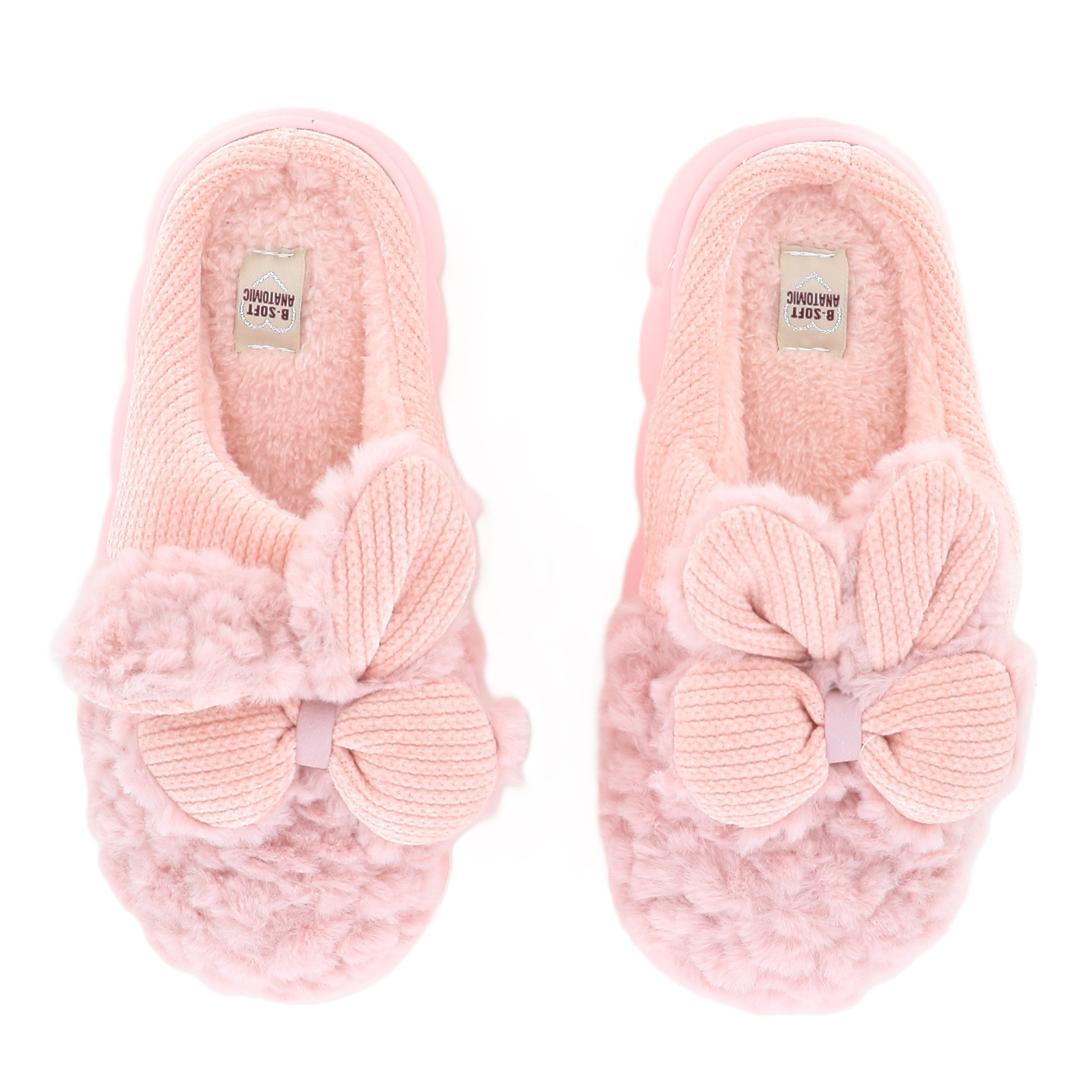 25243 ΓΥΝΑΙΚΕΙΑ ΠΑΝΤΟΦΛΑ, ΡΟΖ