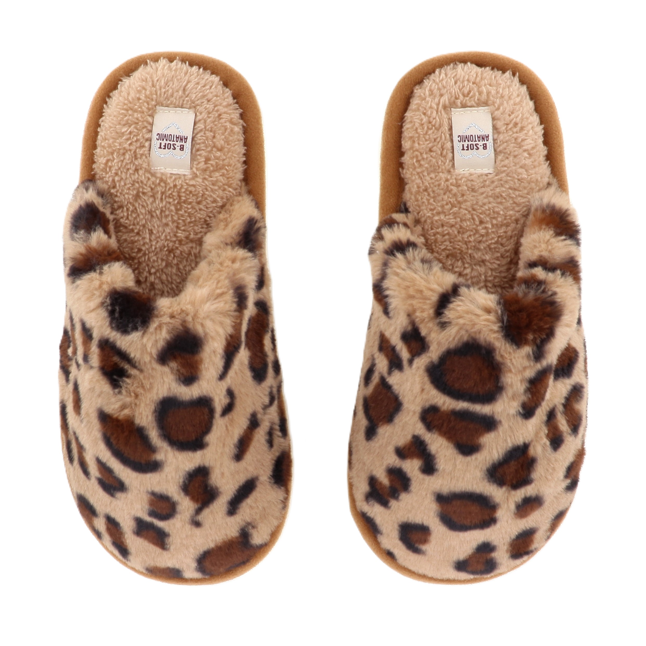 25249 ΓΥΝΑΙΚΕΙΑ ΠΑΝΤΟΦΛΑ, ΜΠΕΖ