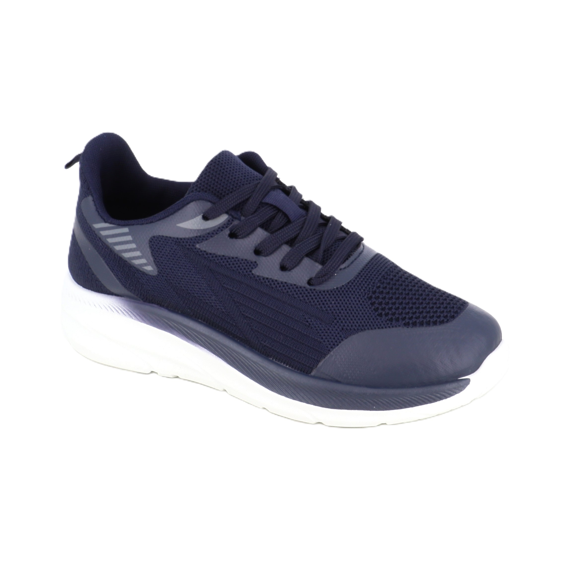 92506 ΓΥΝΑΙΚΕΙΟ ΥΠΟΔΗΜΑ CASUAL, ΜΠΛΕ