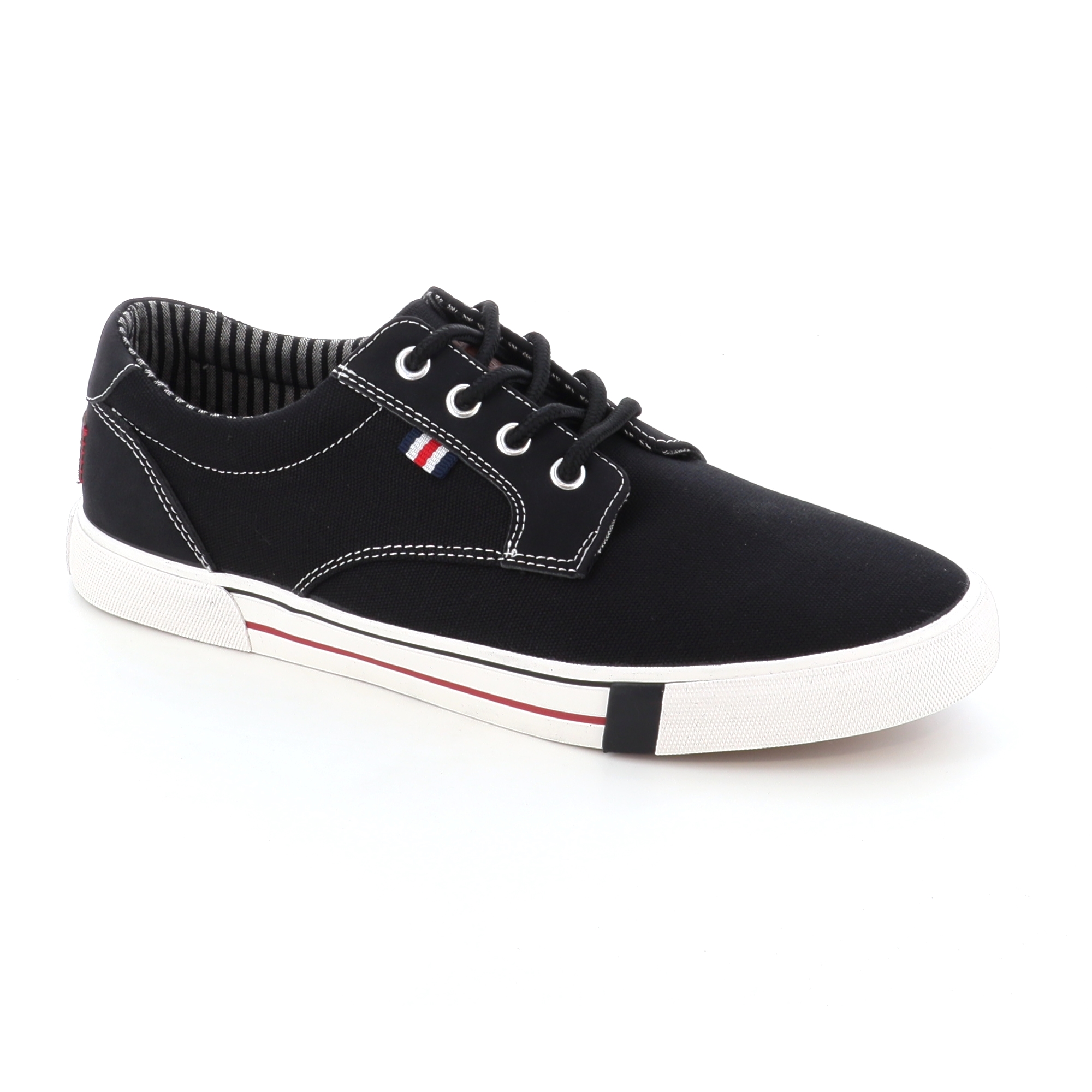 23012/1 ΑΝΔΡΙΚΟ ΥΠΟΔΗΜΑ ΠΑΝΙΝΟ (ΜΑΥΡΟ), ΜΑΥΡΟ