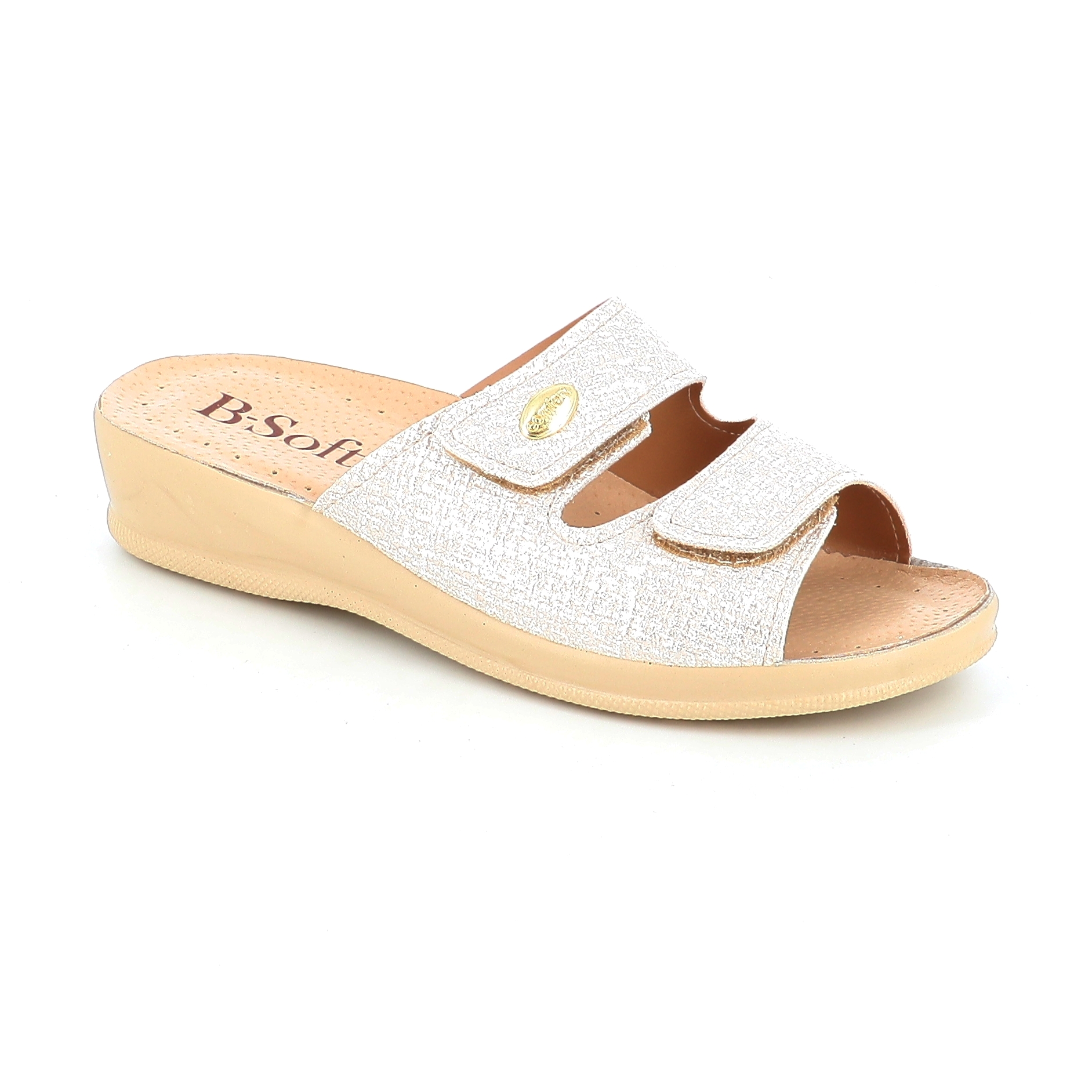 2030 ΓΥΝΑΙΚΕΙΟ ΥΠΟΔΗΜΑ ΠΑΝΤΟΦΛΕΣ ΕΞΟΔΟΥ, ΜΠΕΖ