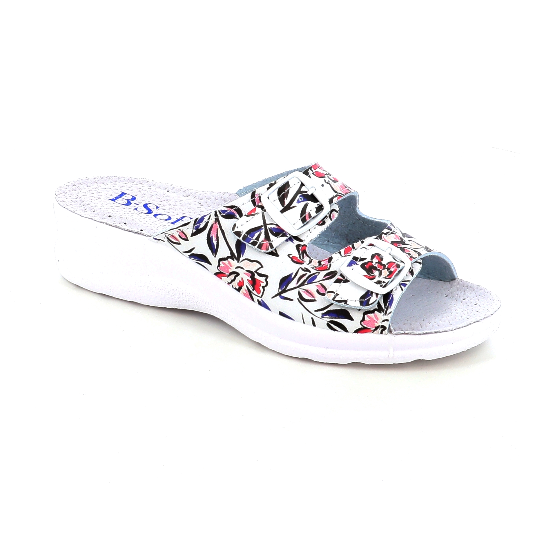 22225 ΓΥΝΑΙΚΕΙΟ ΥΠΟΔΗΜΑ ΠΑΝΤΟΦΛΑ, ΓΑΛΑΖΙΟ