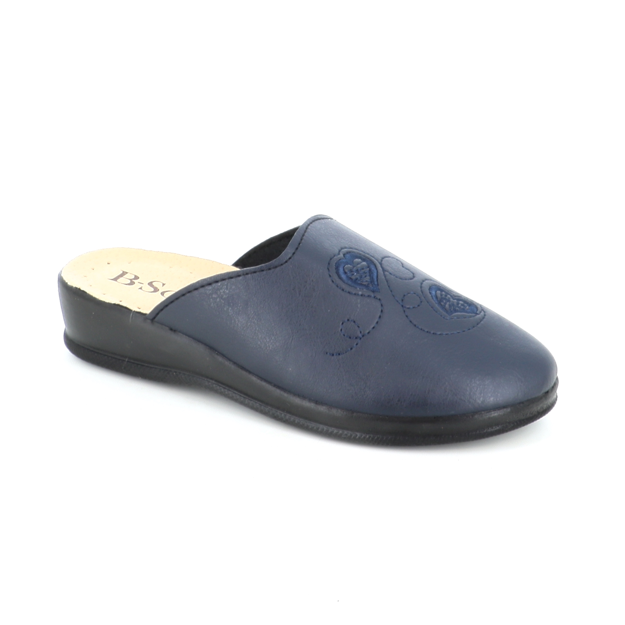 252009 ΓΥΝΑΙΚΕΙΑ ΠΑΝΤΟΦΛΑ, ΜΠΛΕ